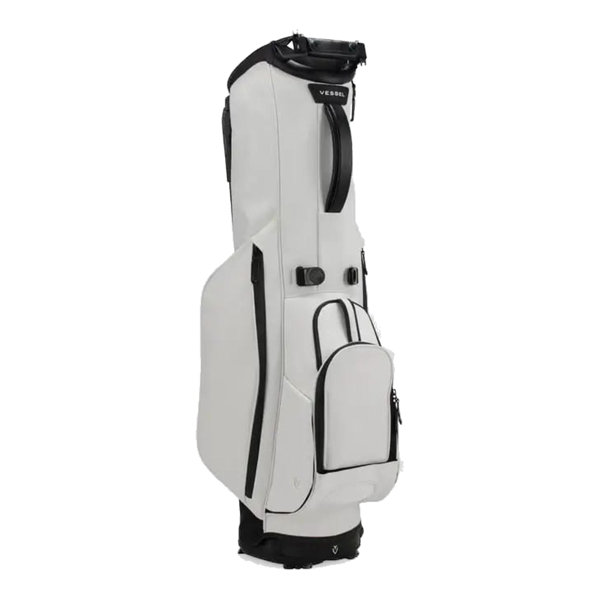 Vessel VLX 2,0 4-Way Standbag