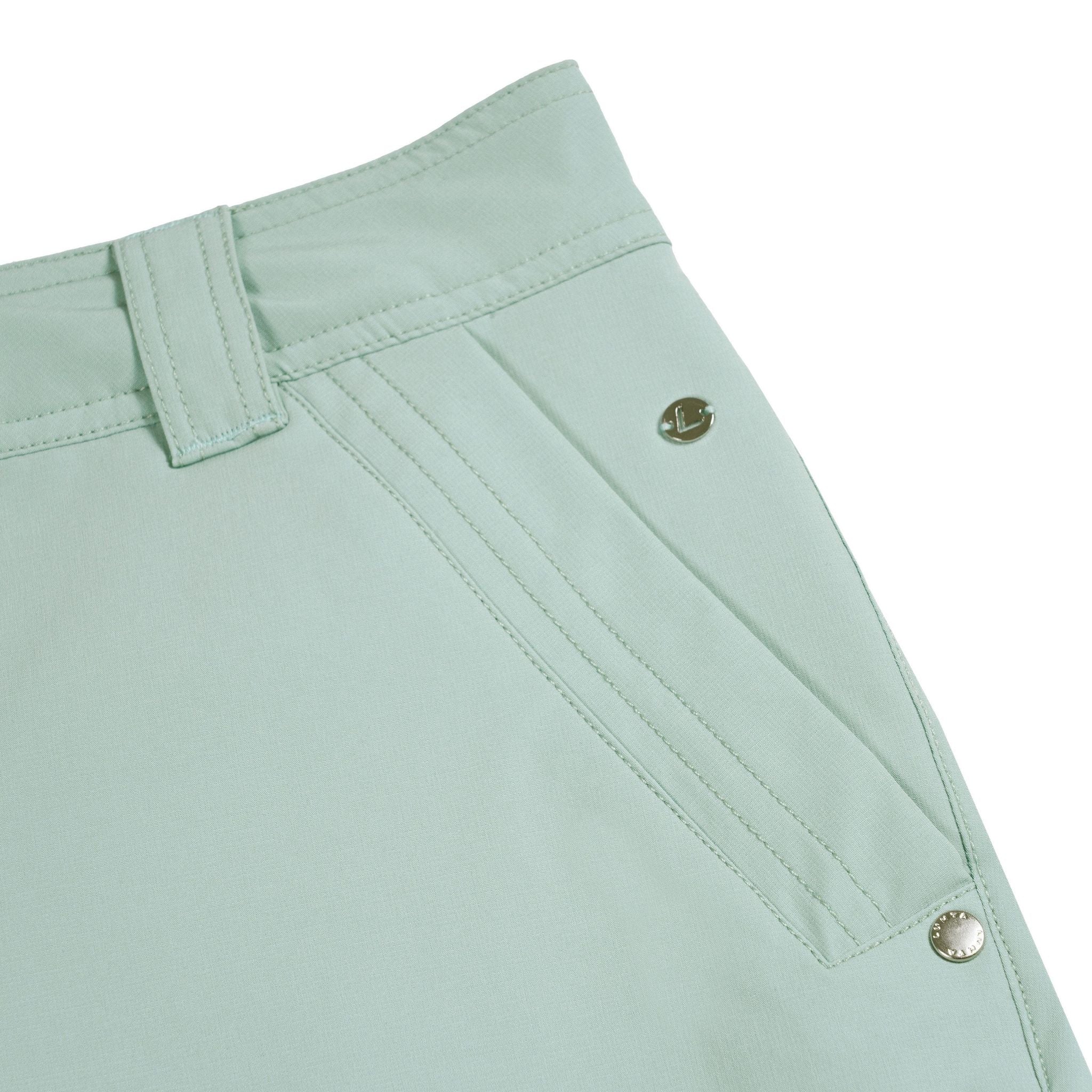 Luhta Espholm Shorts Damen