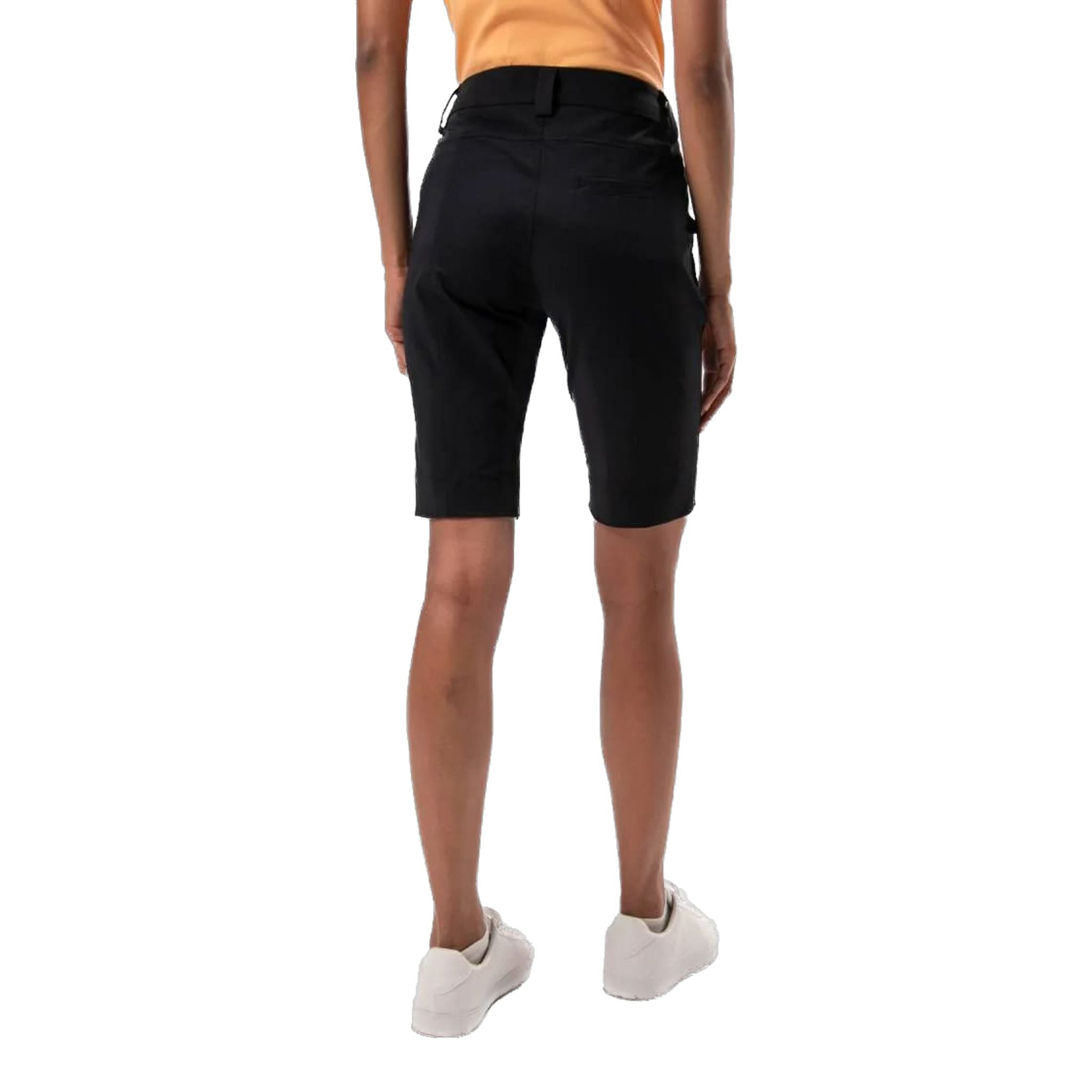 Sportalm Golfshorts Damen