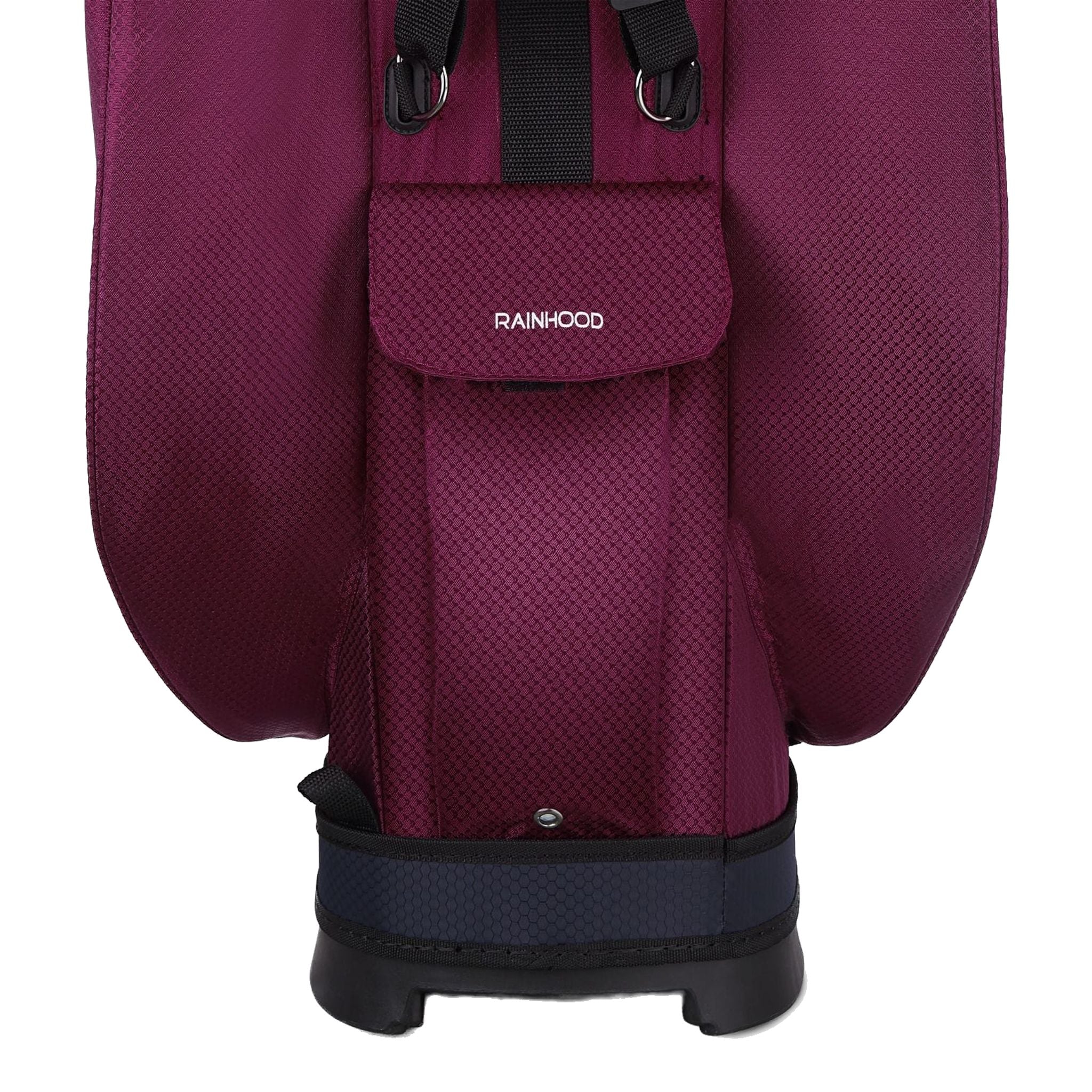 Big Max Terra Sport Cartbag