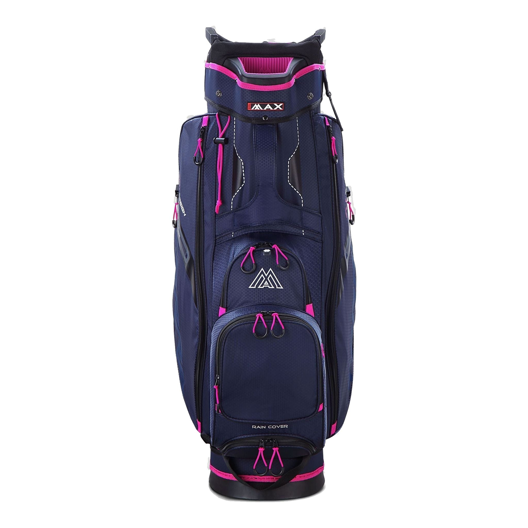 Big Max Terra Sport Cartbag