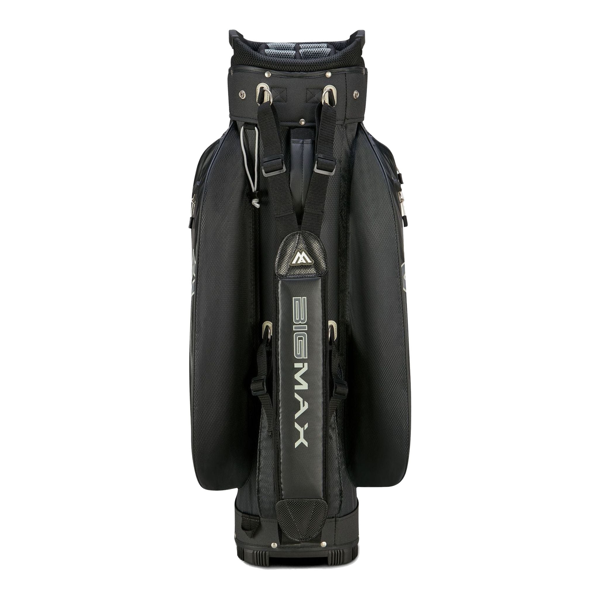 Big Max Aqua Sport 4 Cartbag