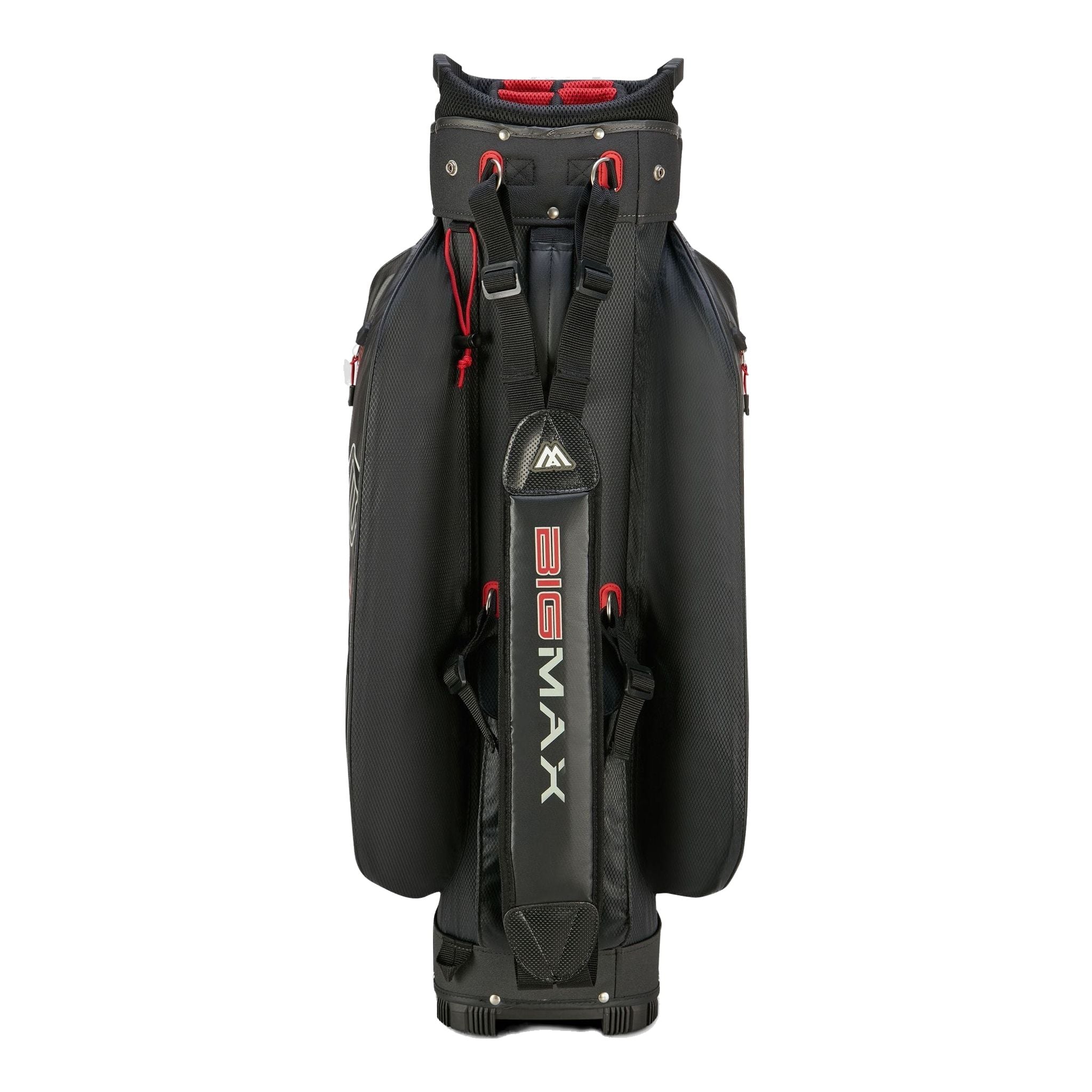 Big Max Aqua Sport 4 Cartbag