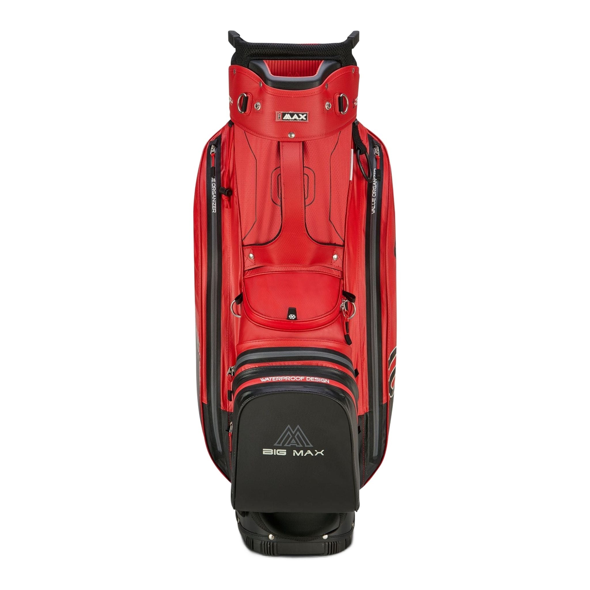 Big Max Aqua Sport 4 Cartbag