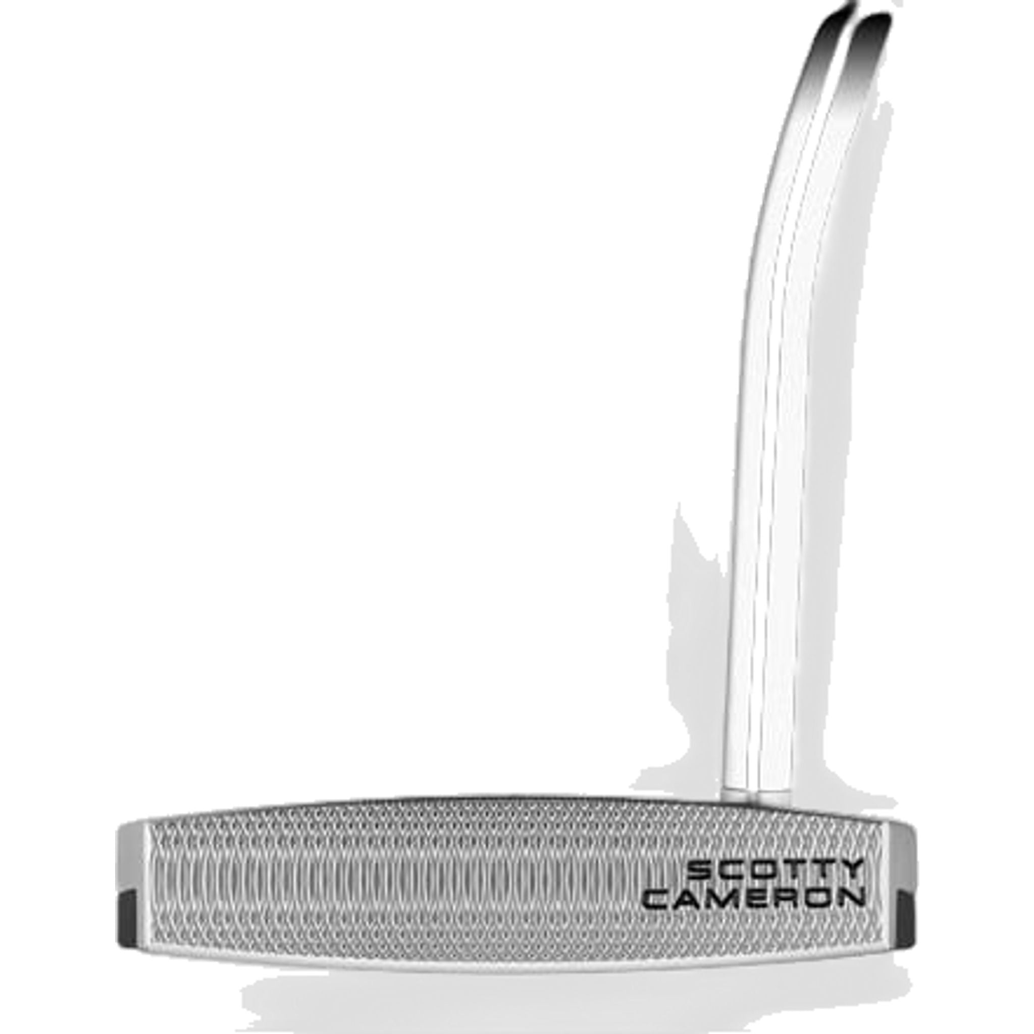 Scotty Cameron Phantom 11 Putter