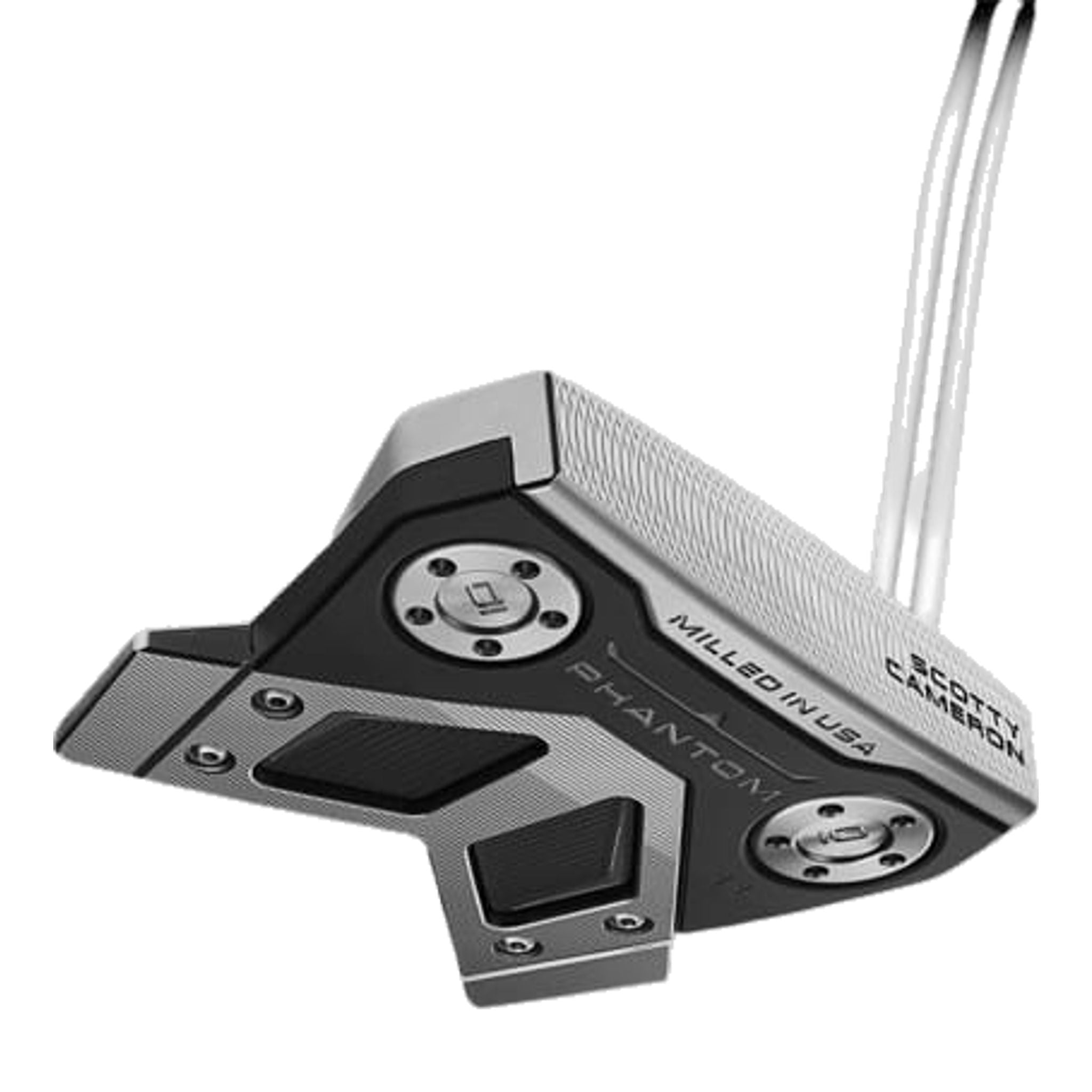 Scotty Cameron Phantom 11 Putter