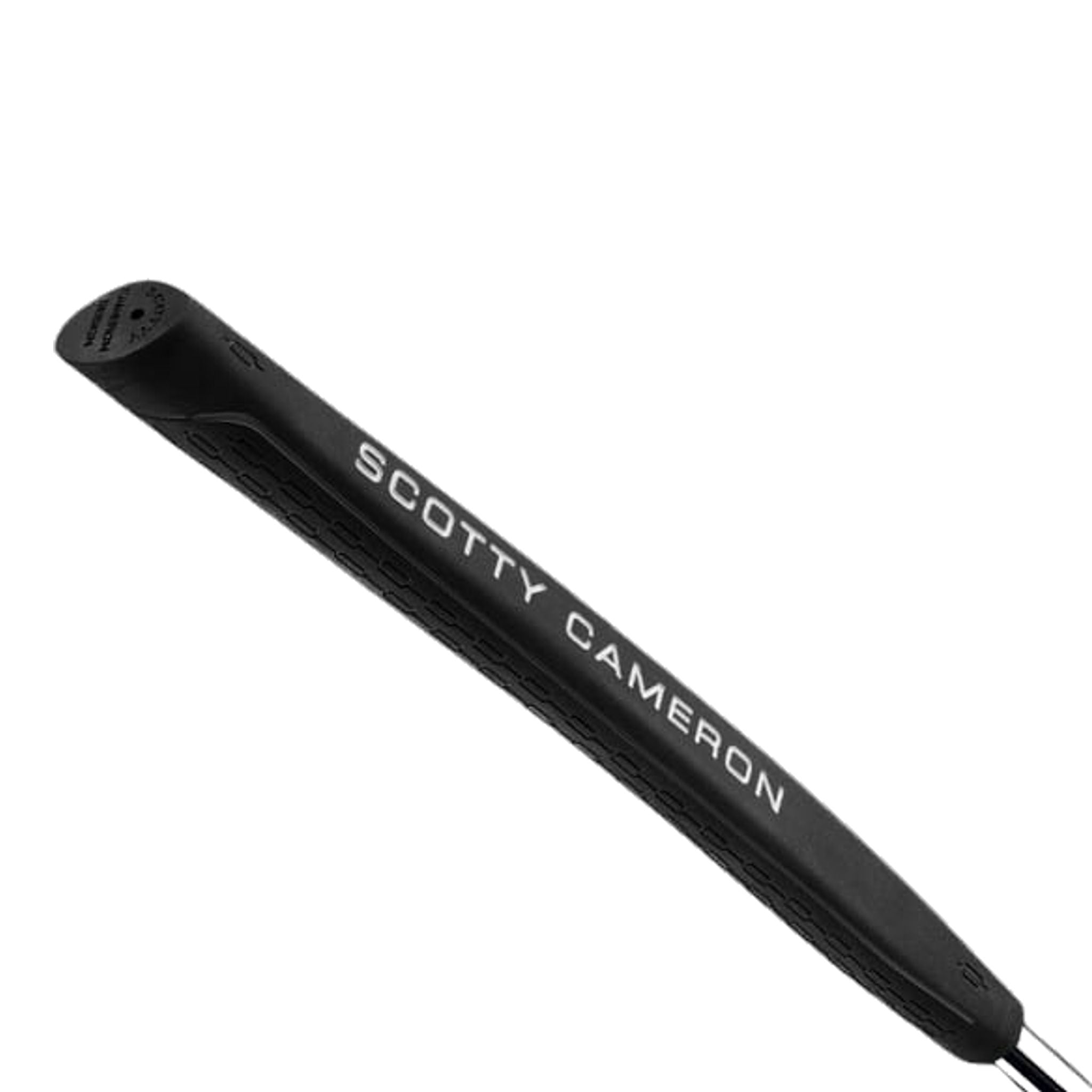 Scotty Cameron Phantom 7 Putter