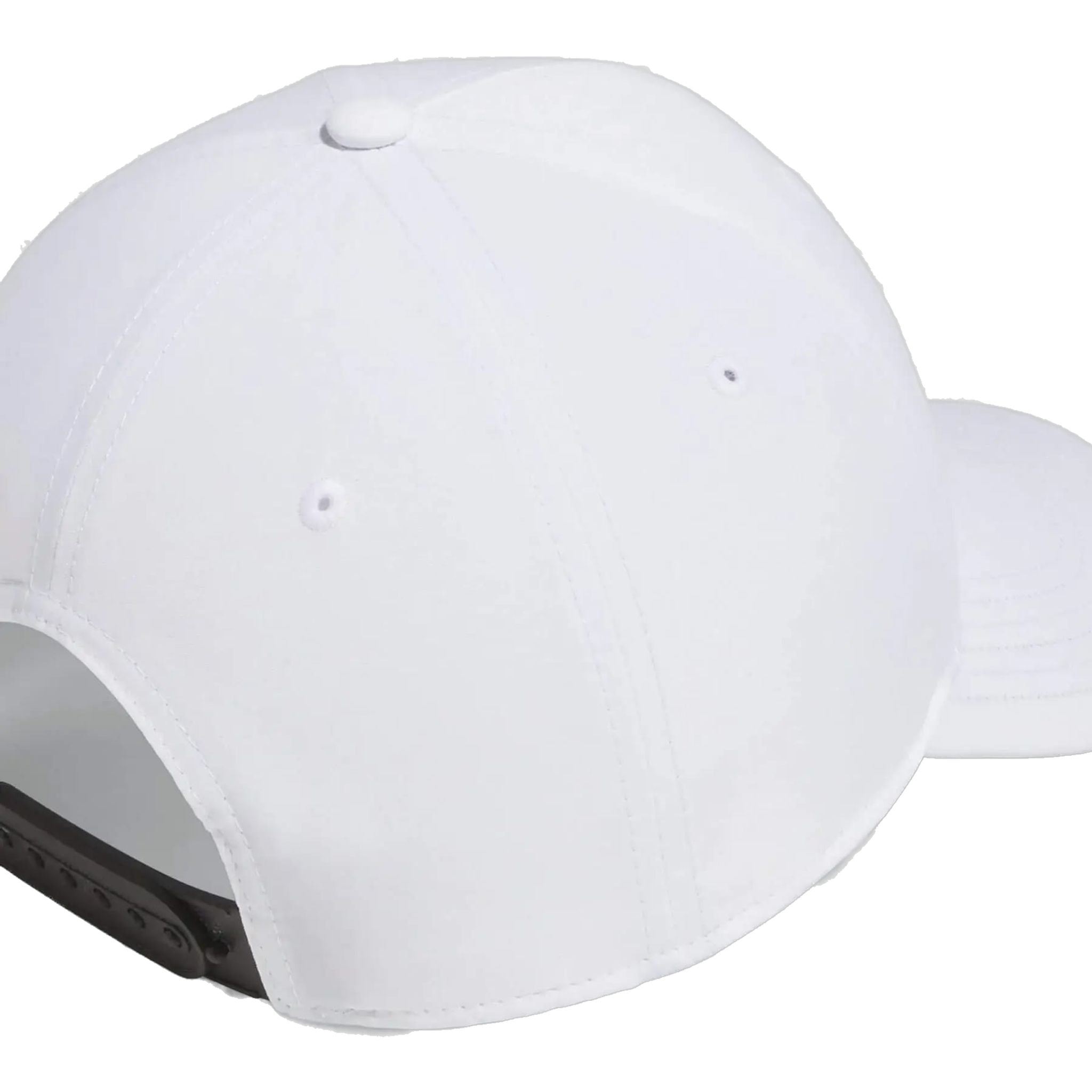 Adidas Youth Tour Kappe Herren