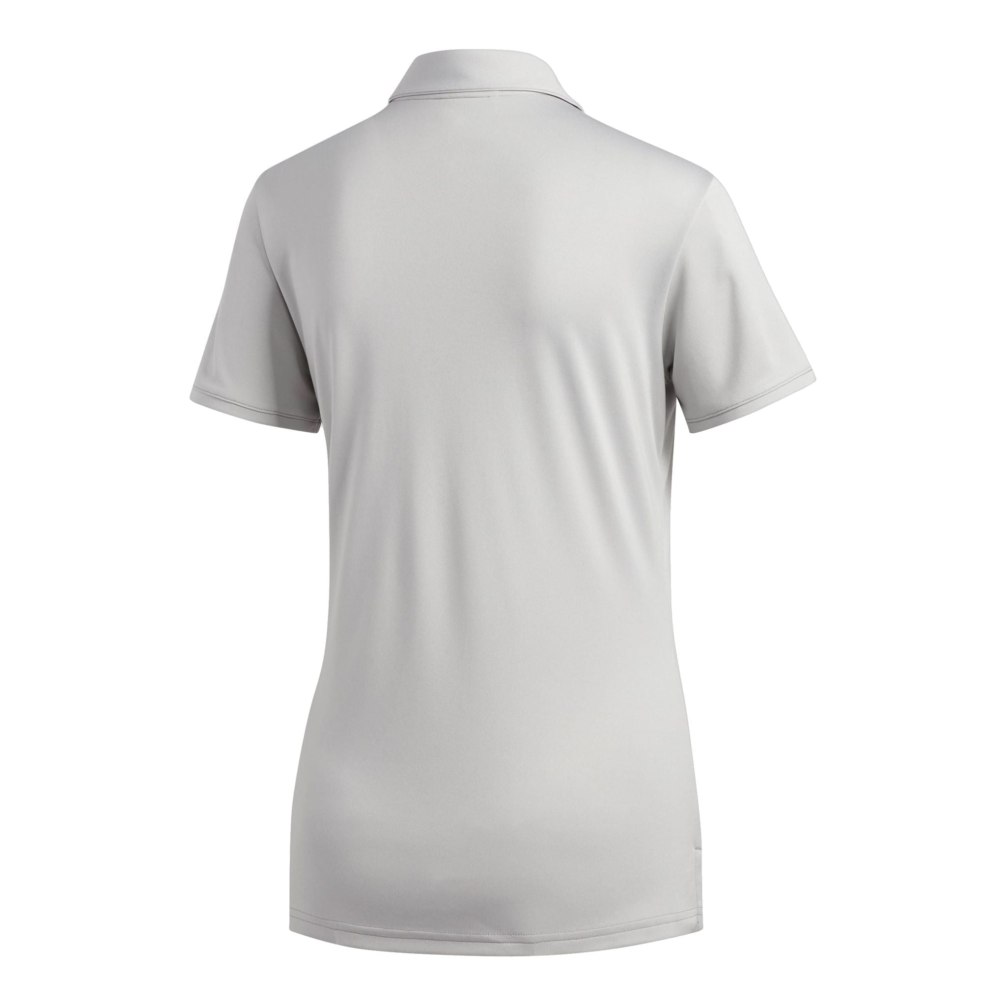 Adidas Tournament Poloshirt Damen