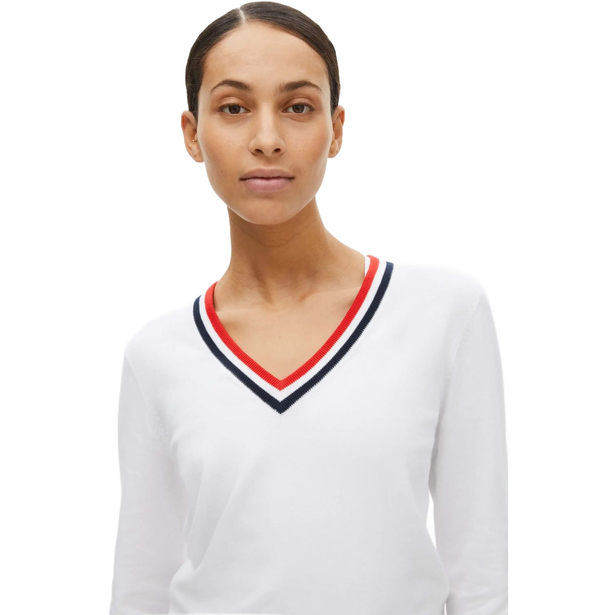 Röhnisch Adele Knitted Sweater Damen