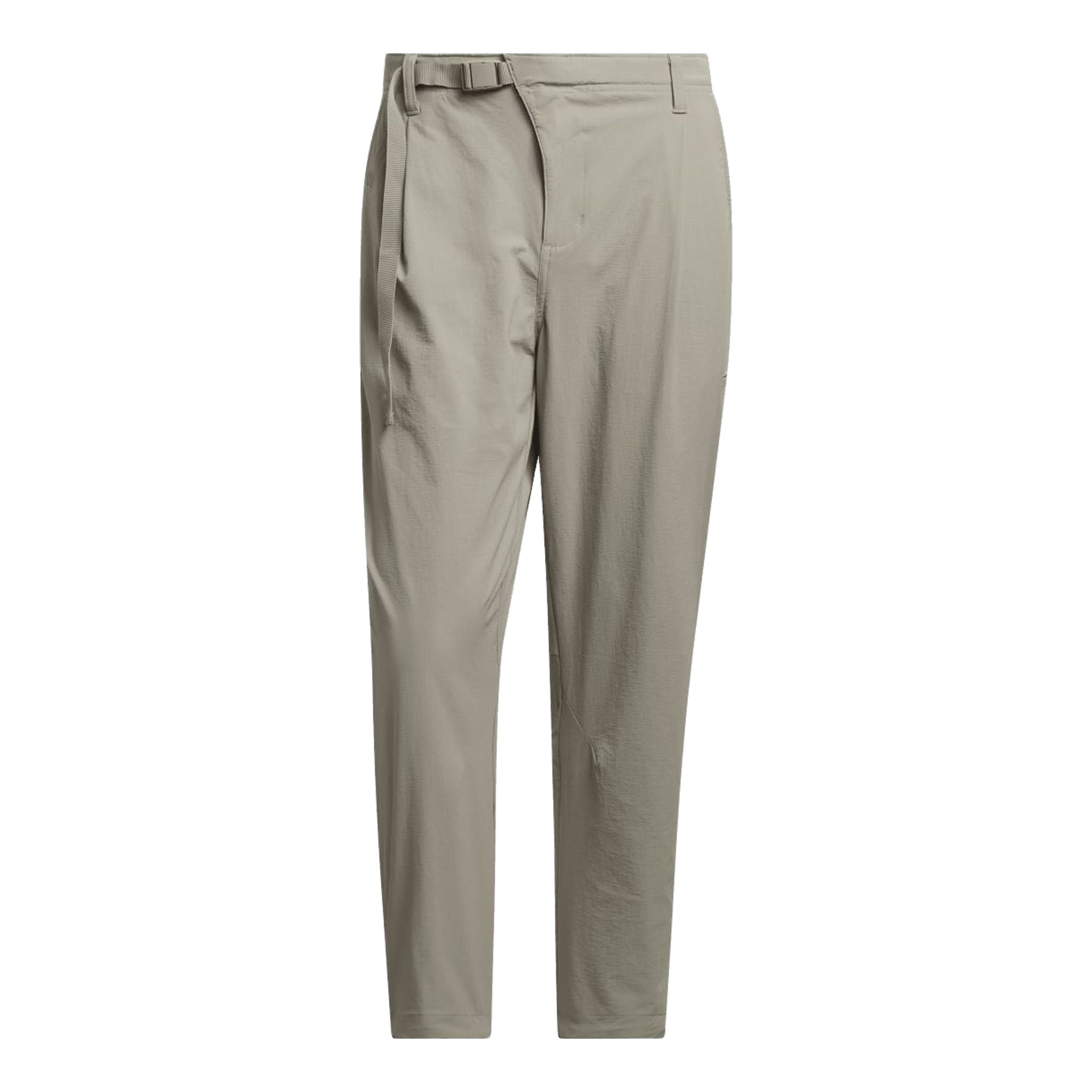 Adidas Adicross Chino Golfhose Herren