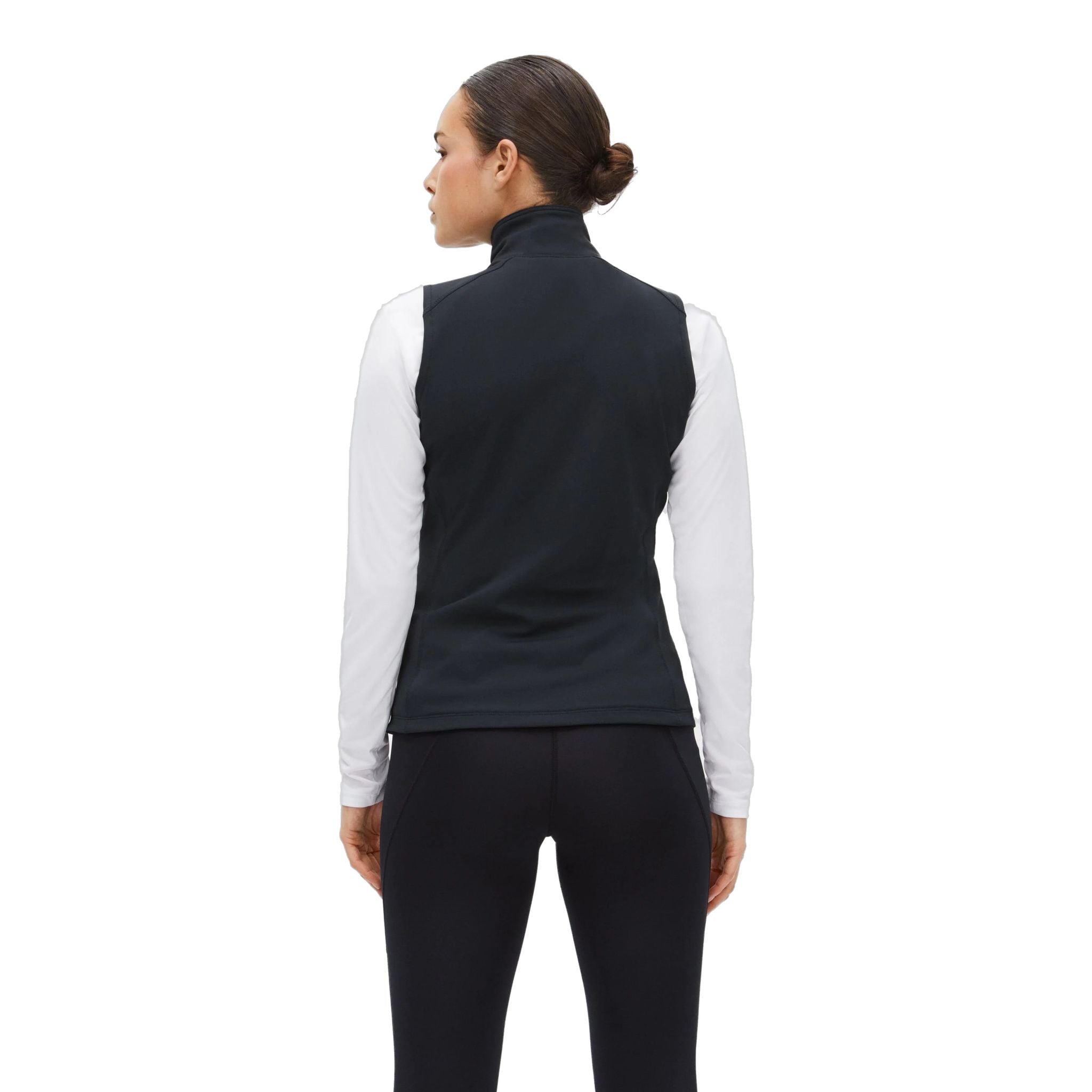 Röhnisch Frida Weste Damen