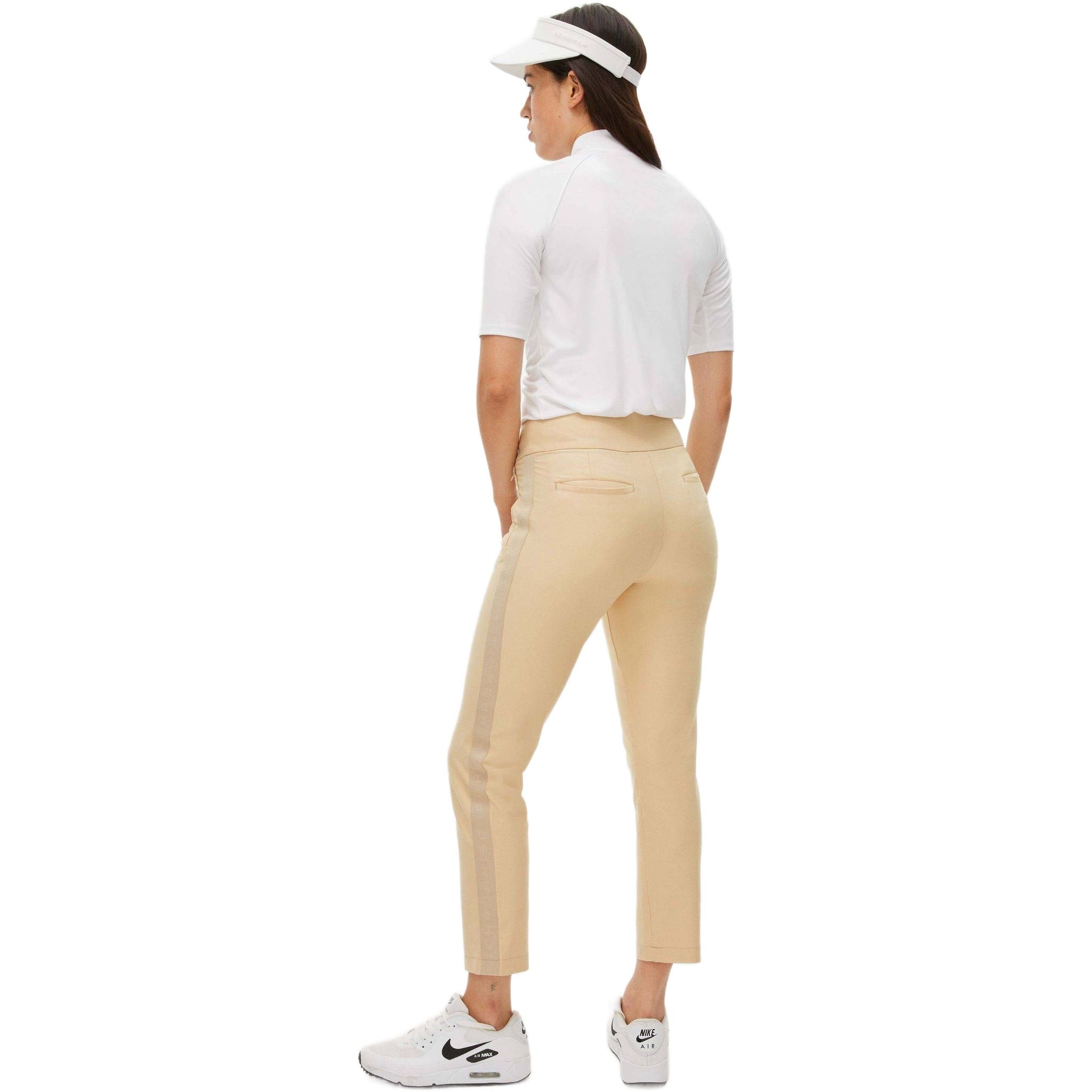 Röhnisch Kay Golfhose Damen
