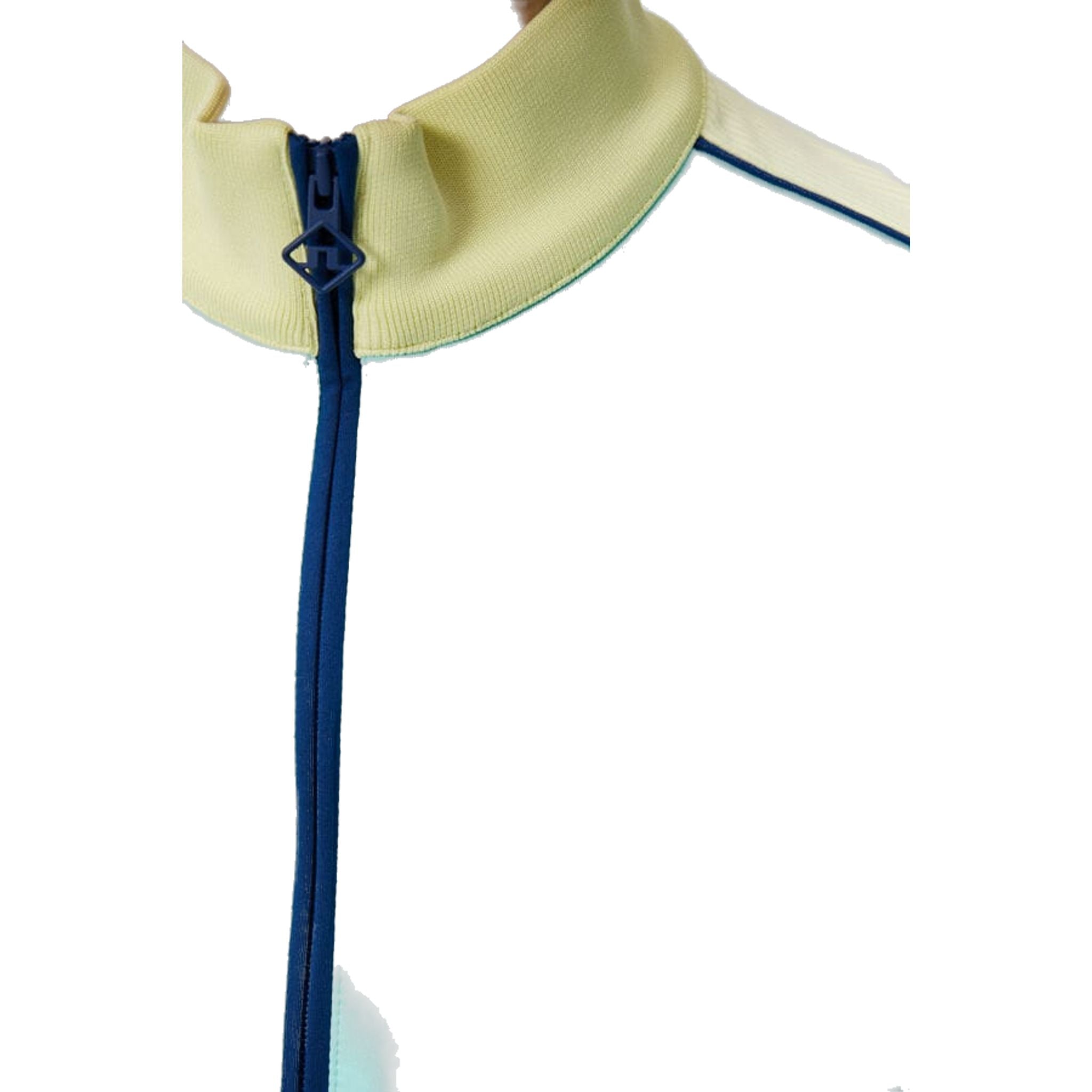 J. Lindeberg Tamara Midlayer Jacke Damen