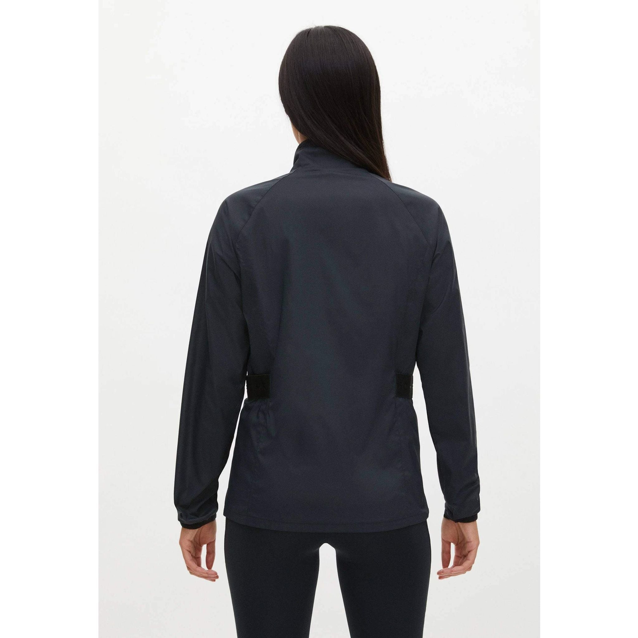 Röhnisch Miles Wind Jacket Damen