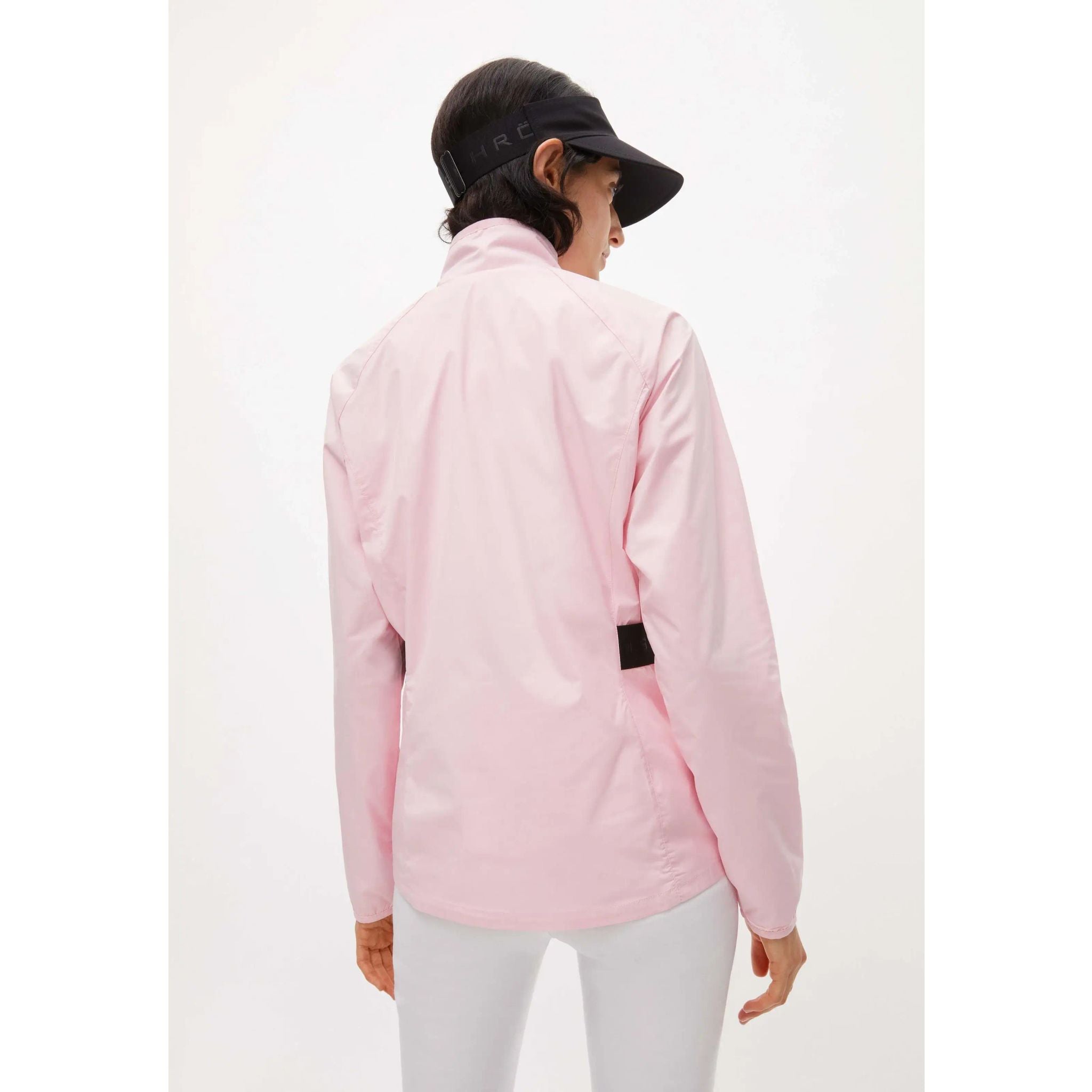 Röhnisch Miles Wind Jacket Damen