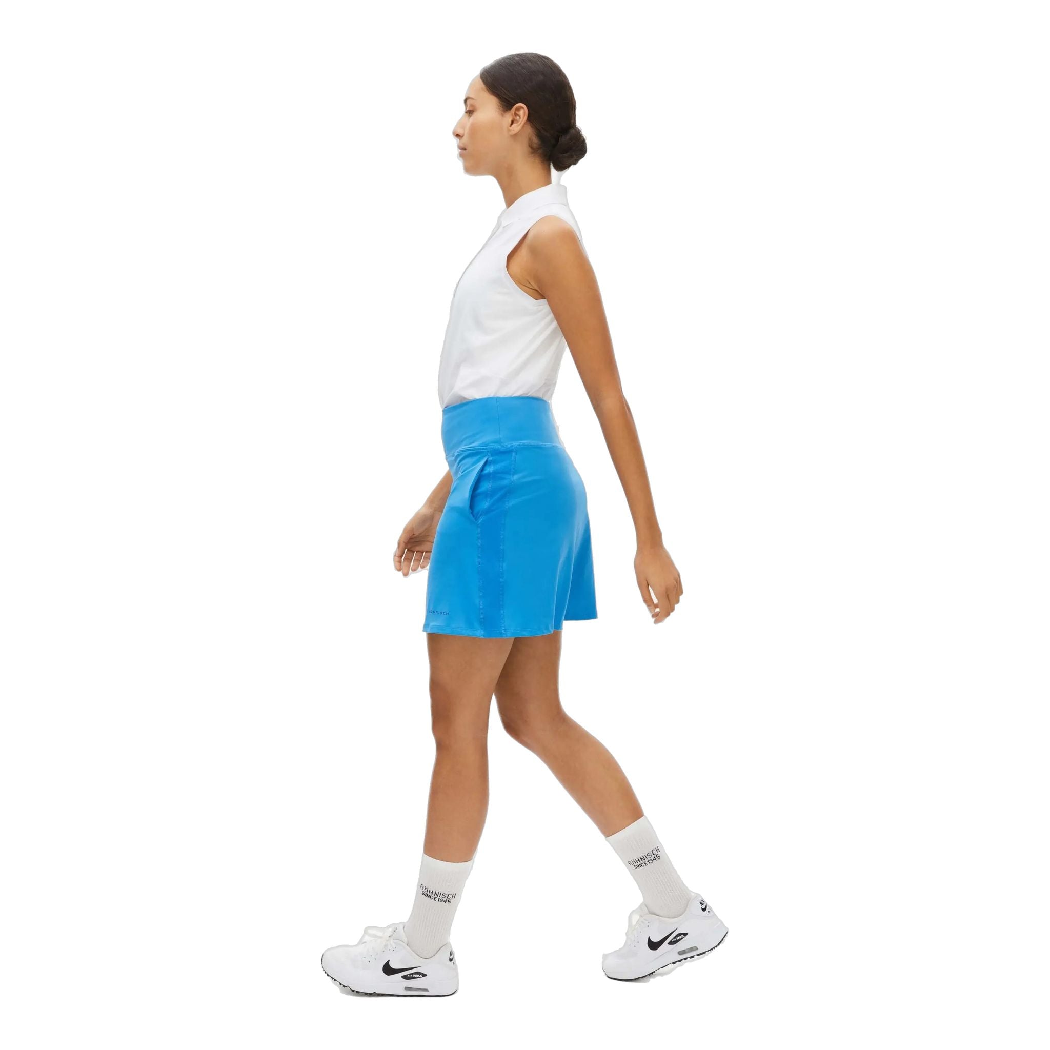 Röhnisch Nicky Skort Damen