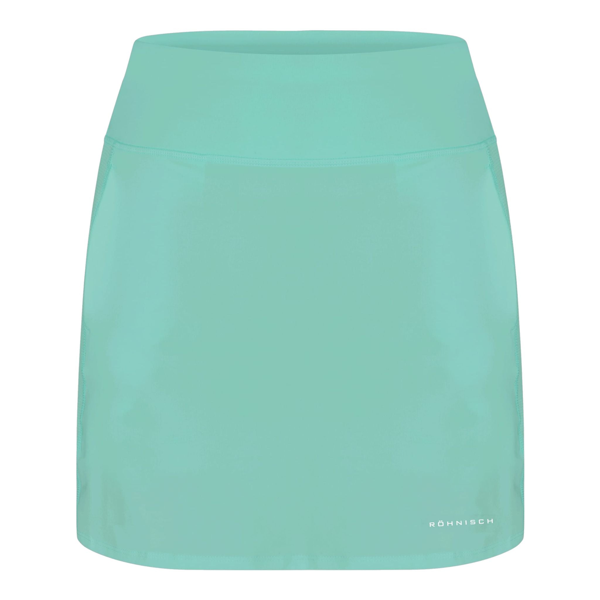 Röhnisch Nicky Skort Damen