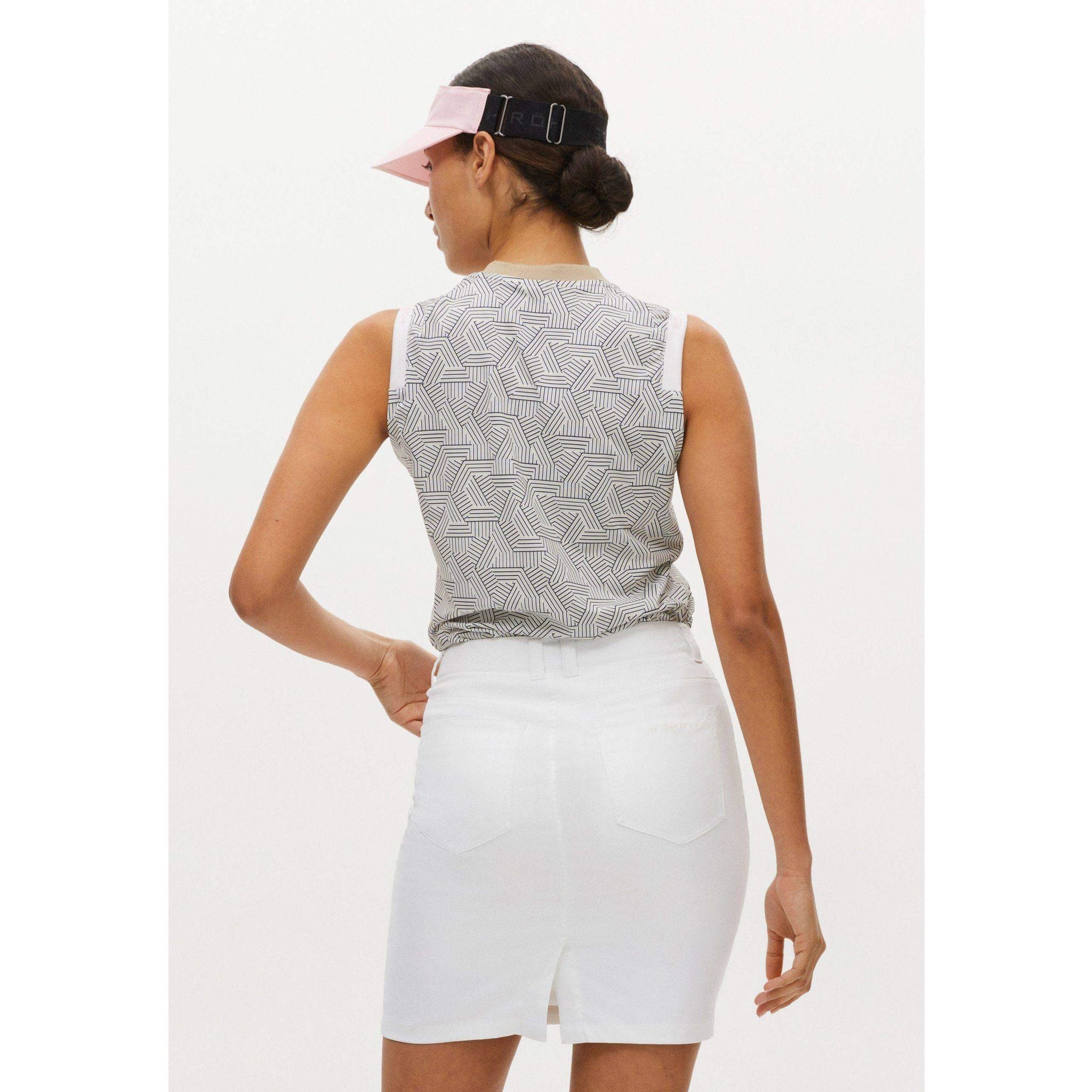 Röhnisch Abby Sleeveless Top Damen