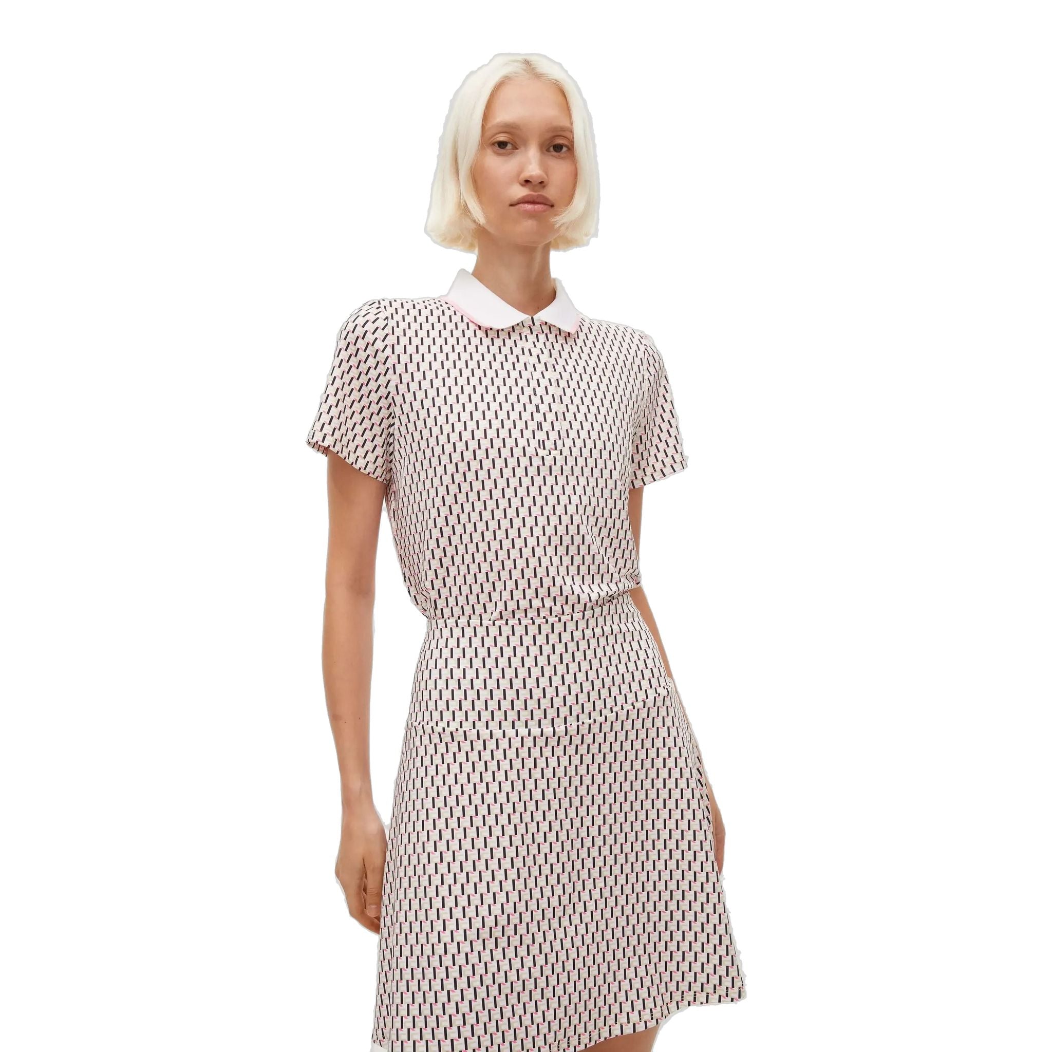 Röhnisch Amy Regular Skort Damen