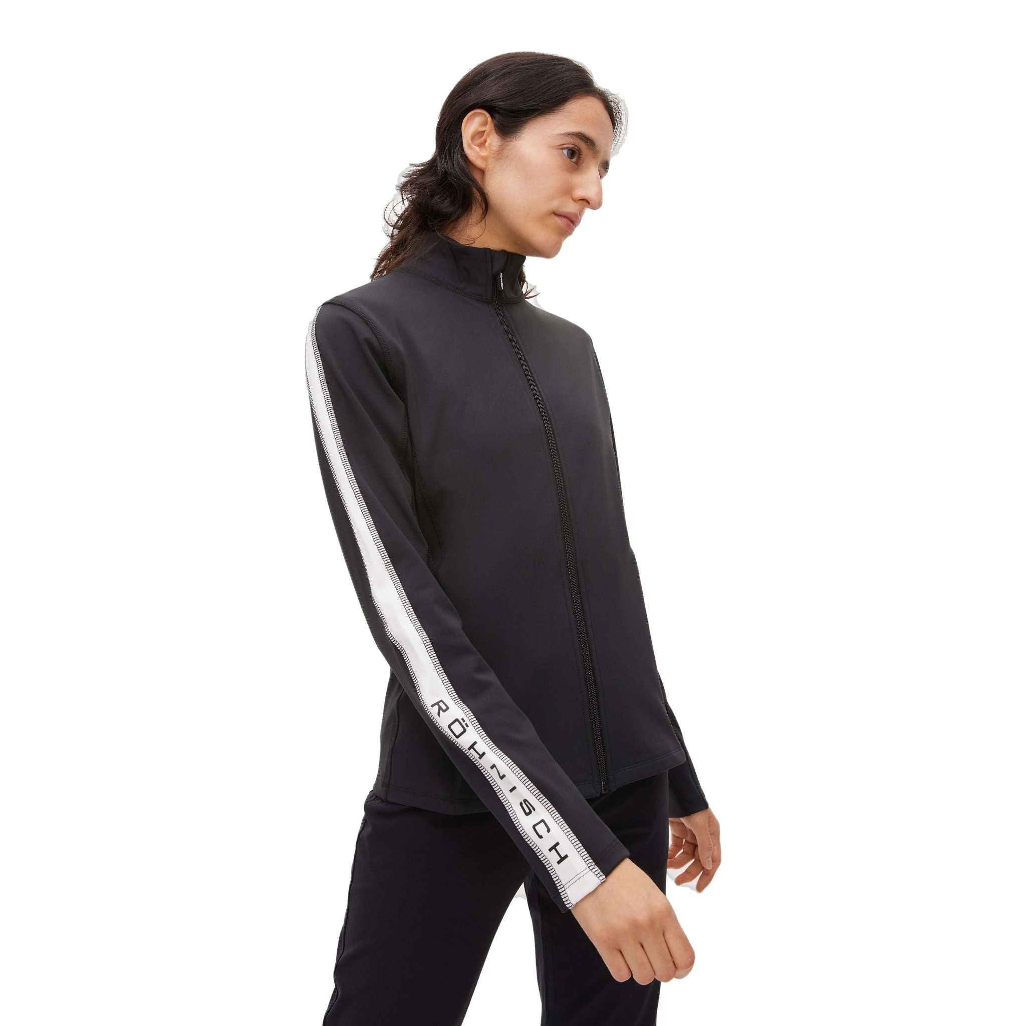 Röhnisch Frida Cardigan Damen