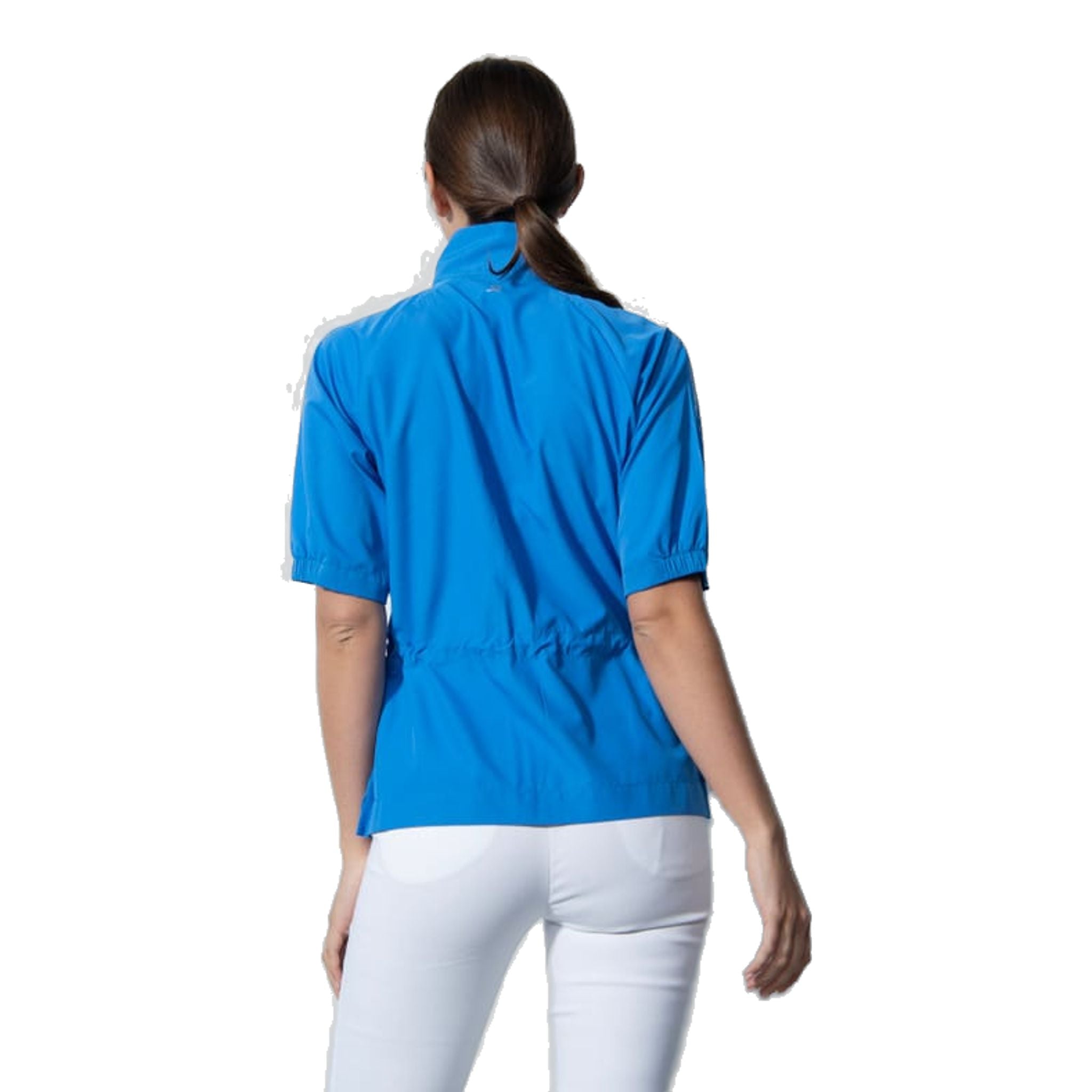 Daily Sports Anglet Ss Windjacke Damen