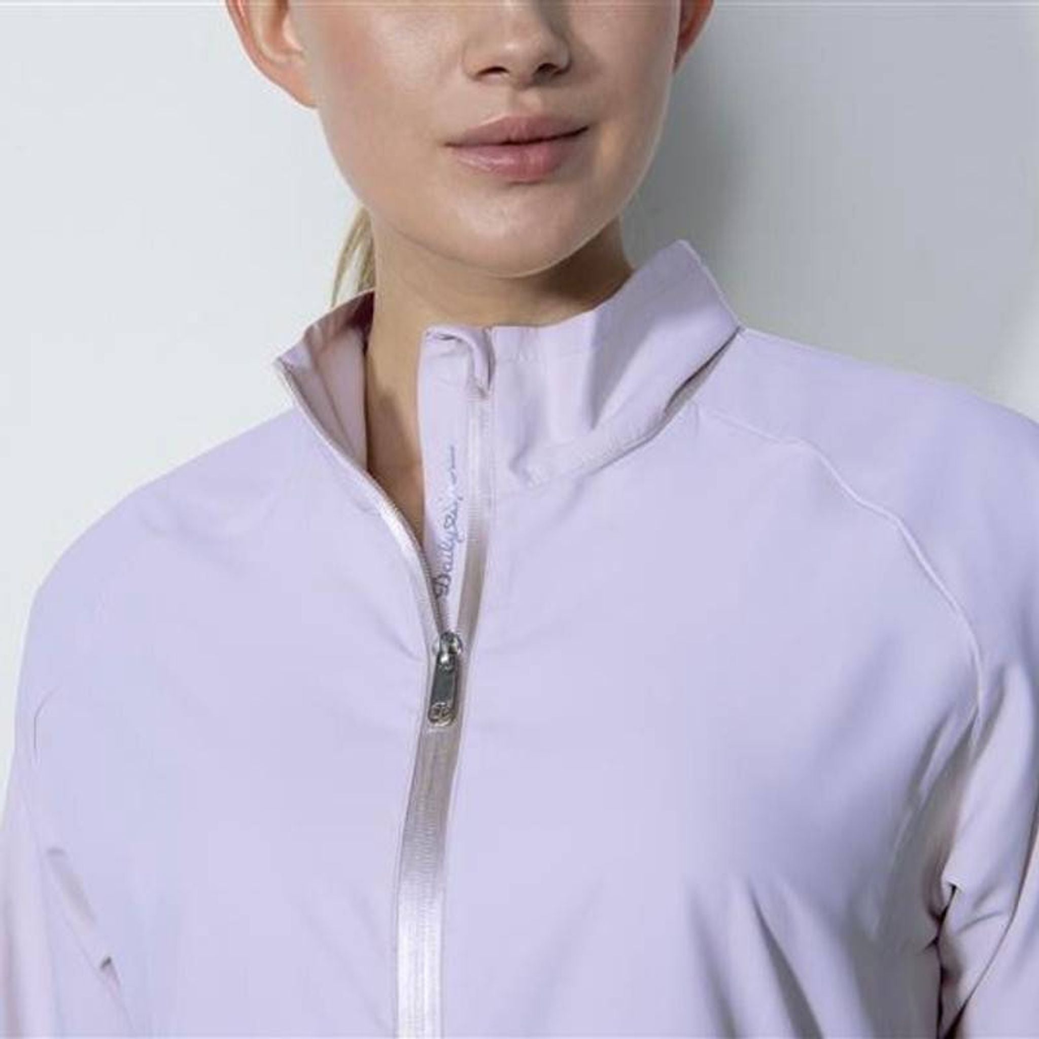 Daily Sports Anglet Windjacke Damen