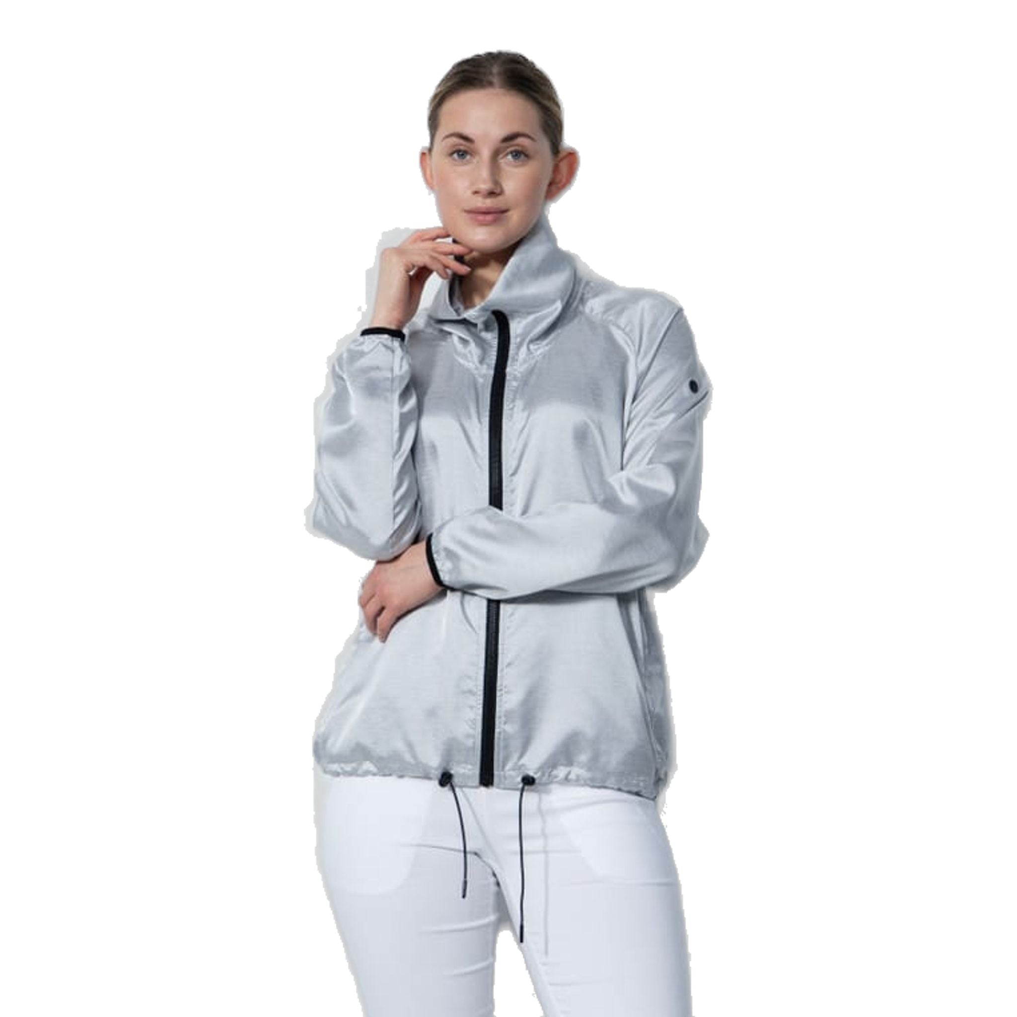 Daily Sports Como Wind-Jacke Damen