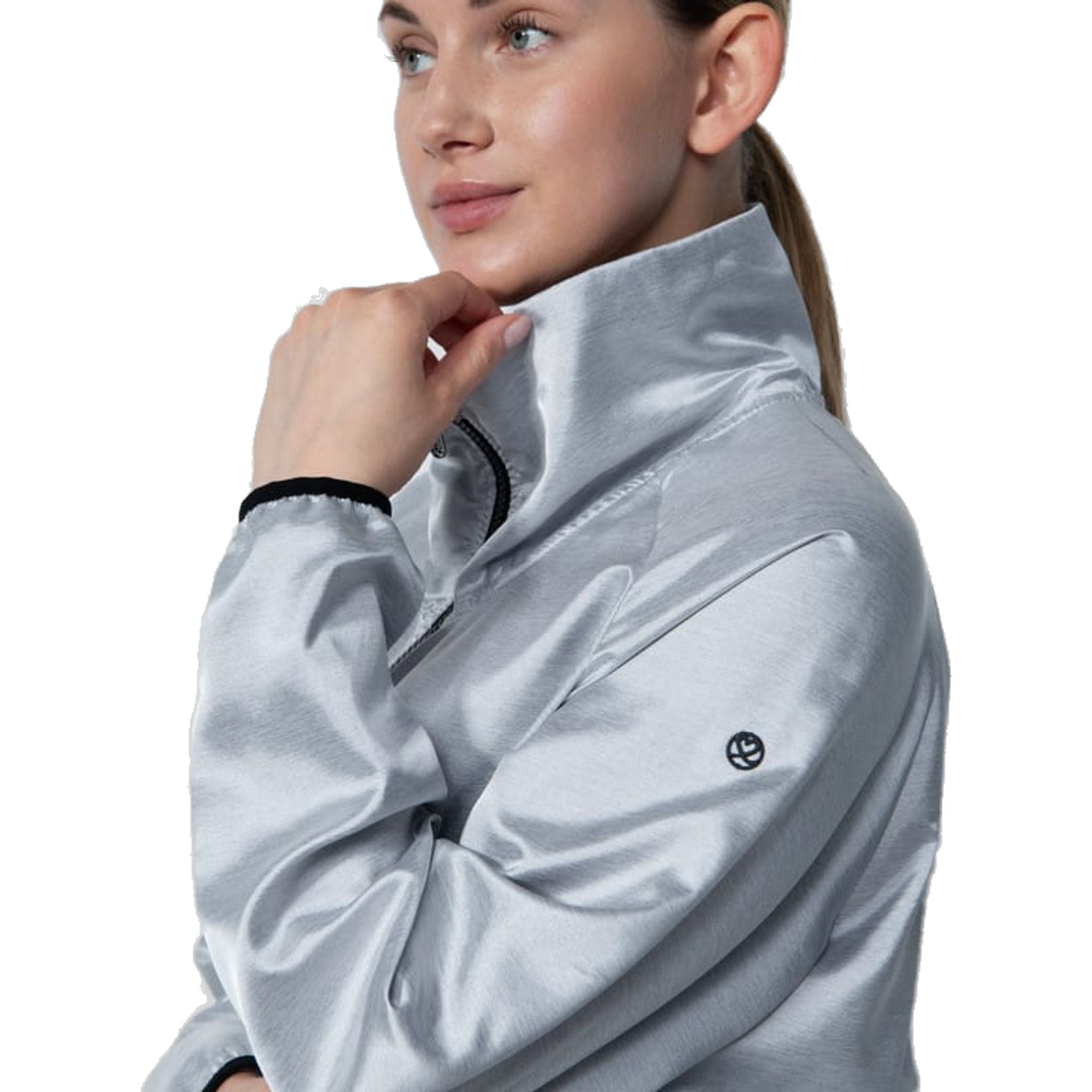 Daily Sports Como Wind-Jacke Damen