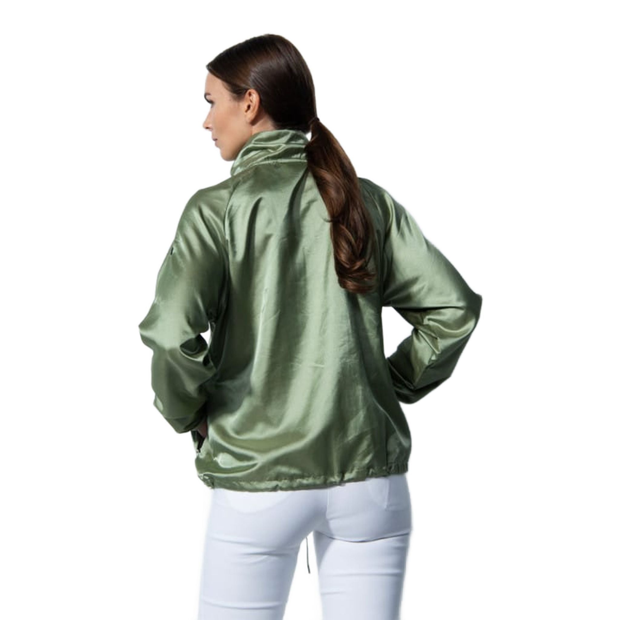 Daily Sports Como Wind-Jacke Damen