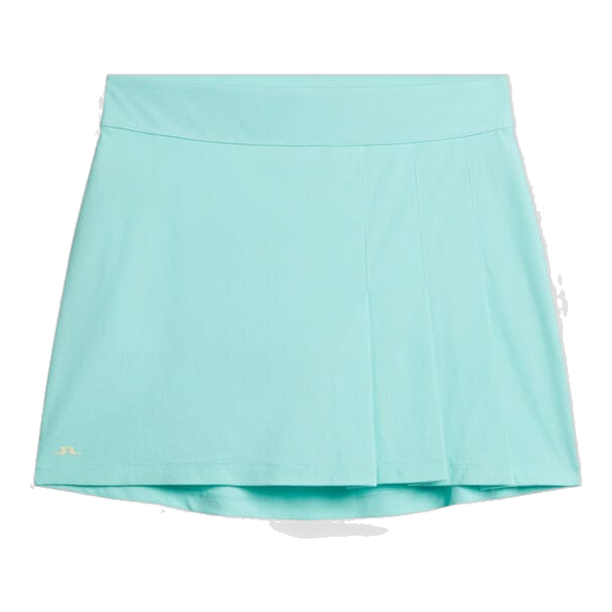J. Lindeberg Thea Skirt Damen