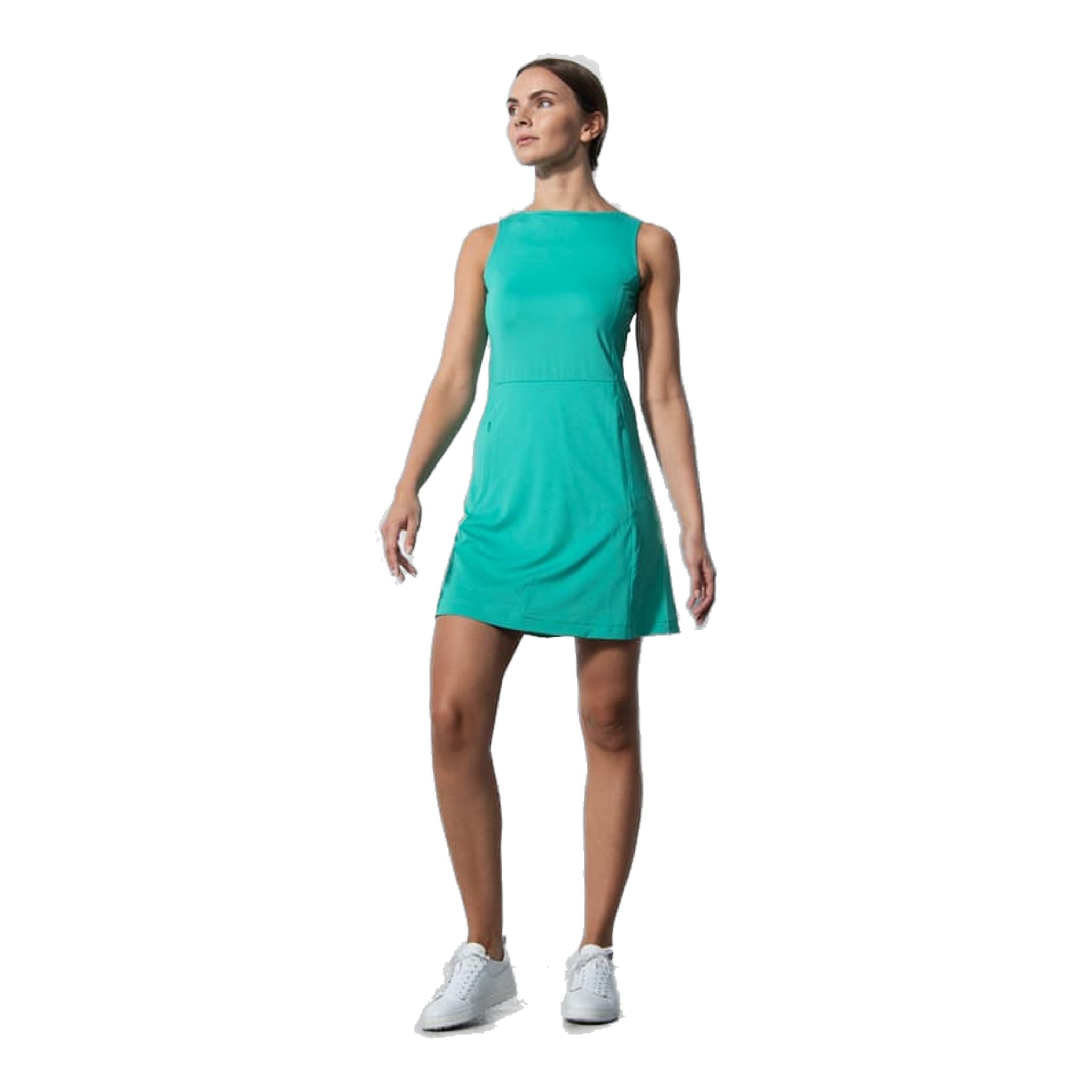 Daily Sports Savona Sleeveless Golfkleid Damen