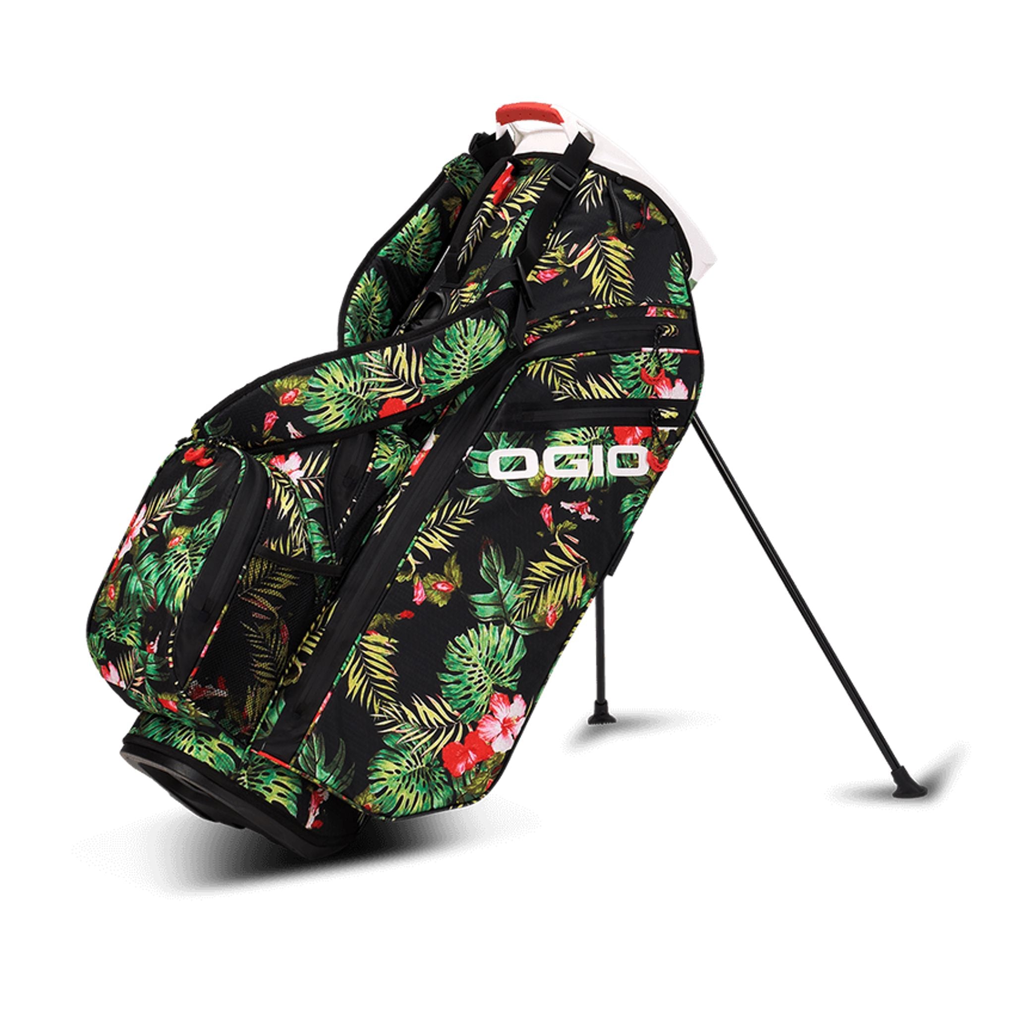 Ogio All Elements Hybrid Standbag