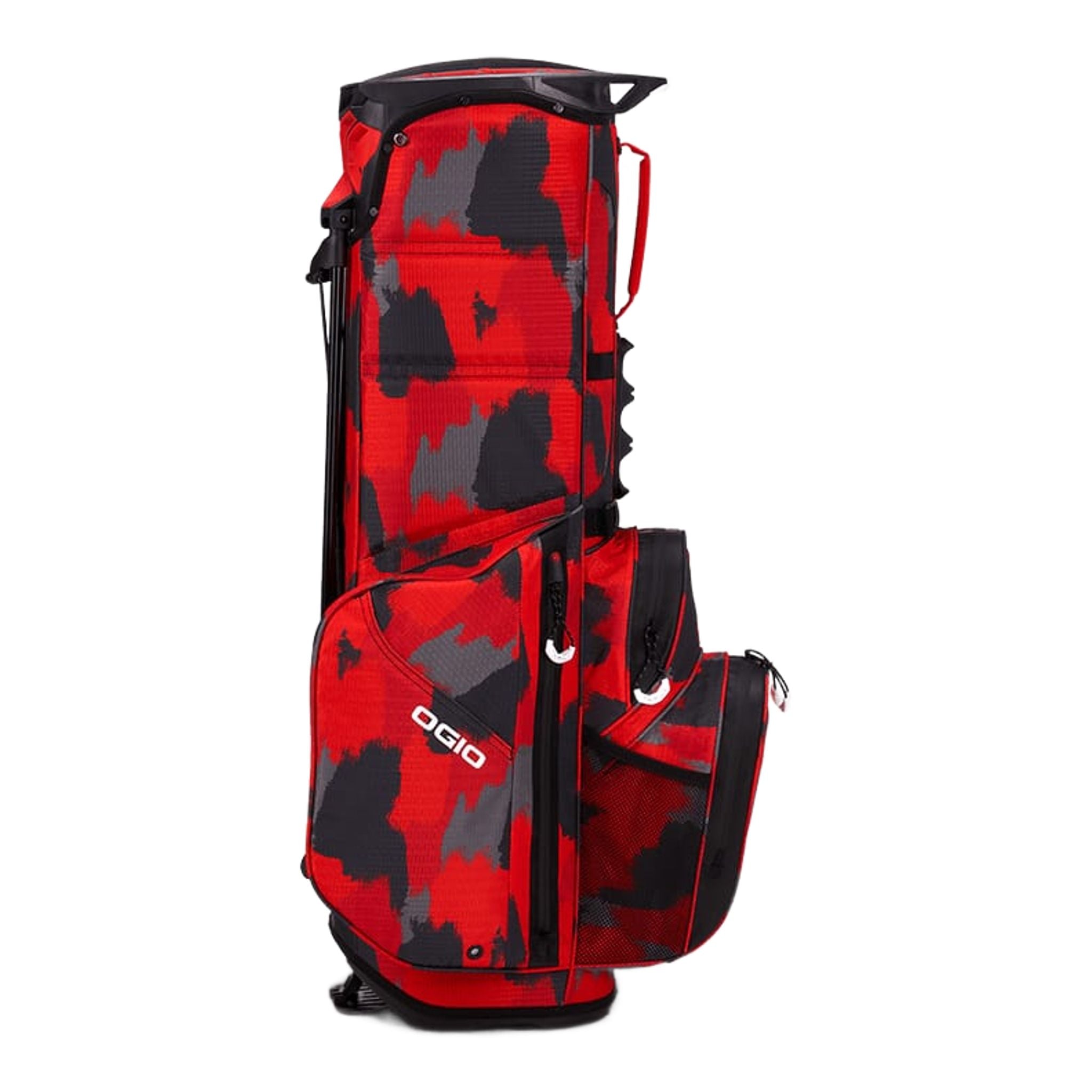 Ogio All Elements Hybrid Standbag