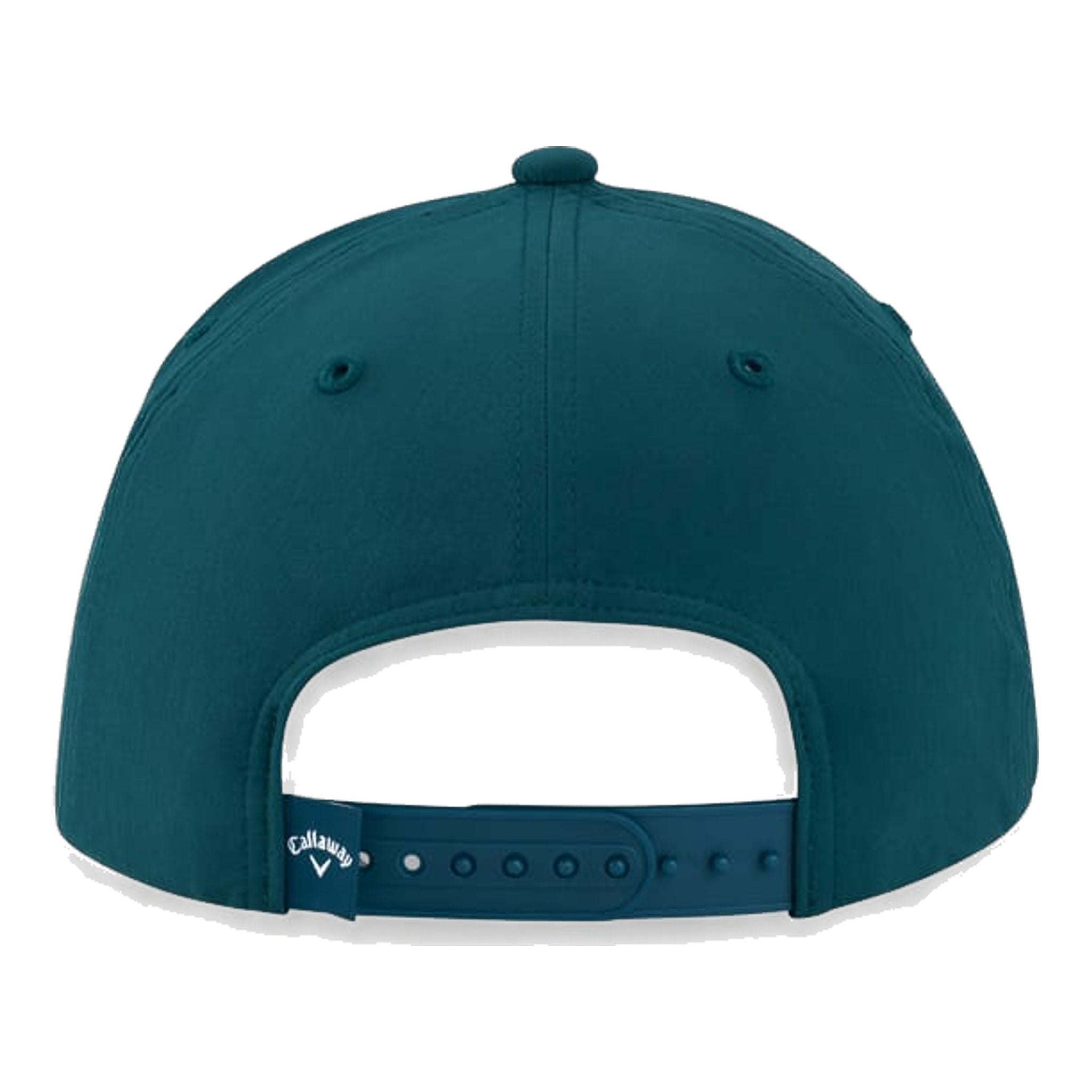 Callaway Bogey Free 2024 Cap