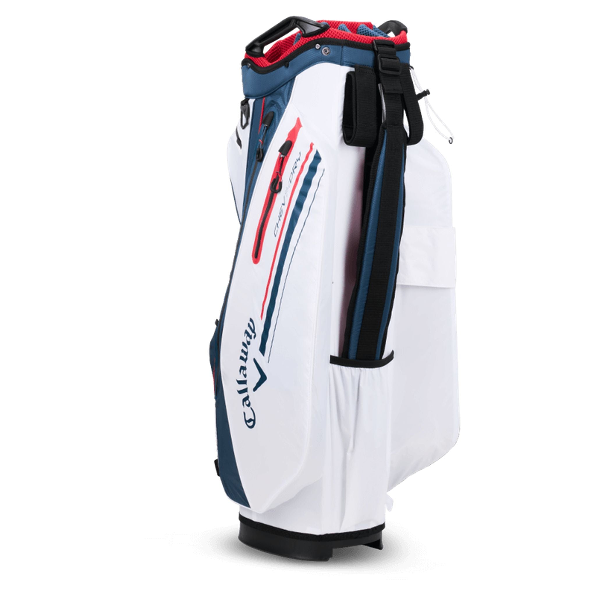 Callaway Chev 14 Dry Cartbag