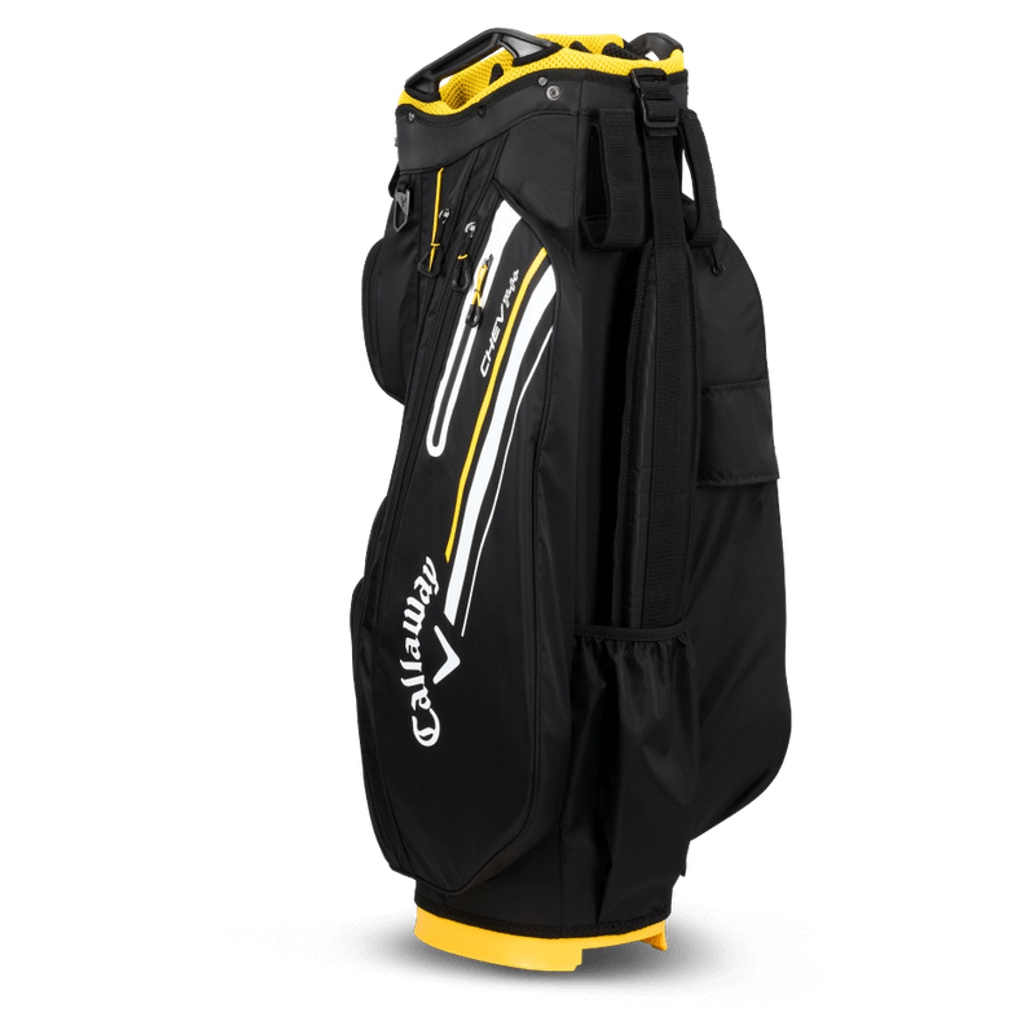 Callaway Chev 14+ Cartbag