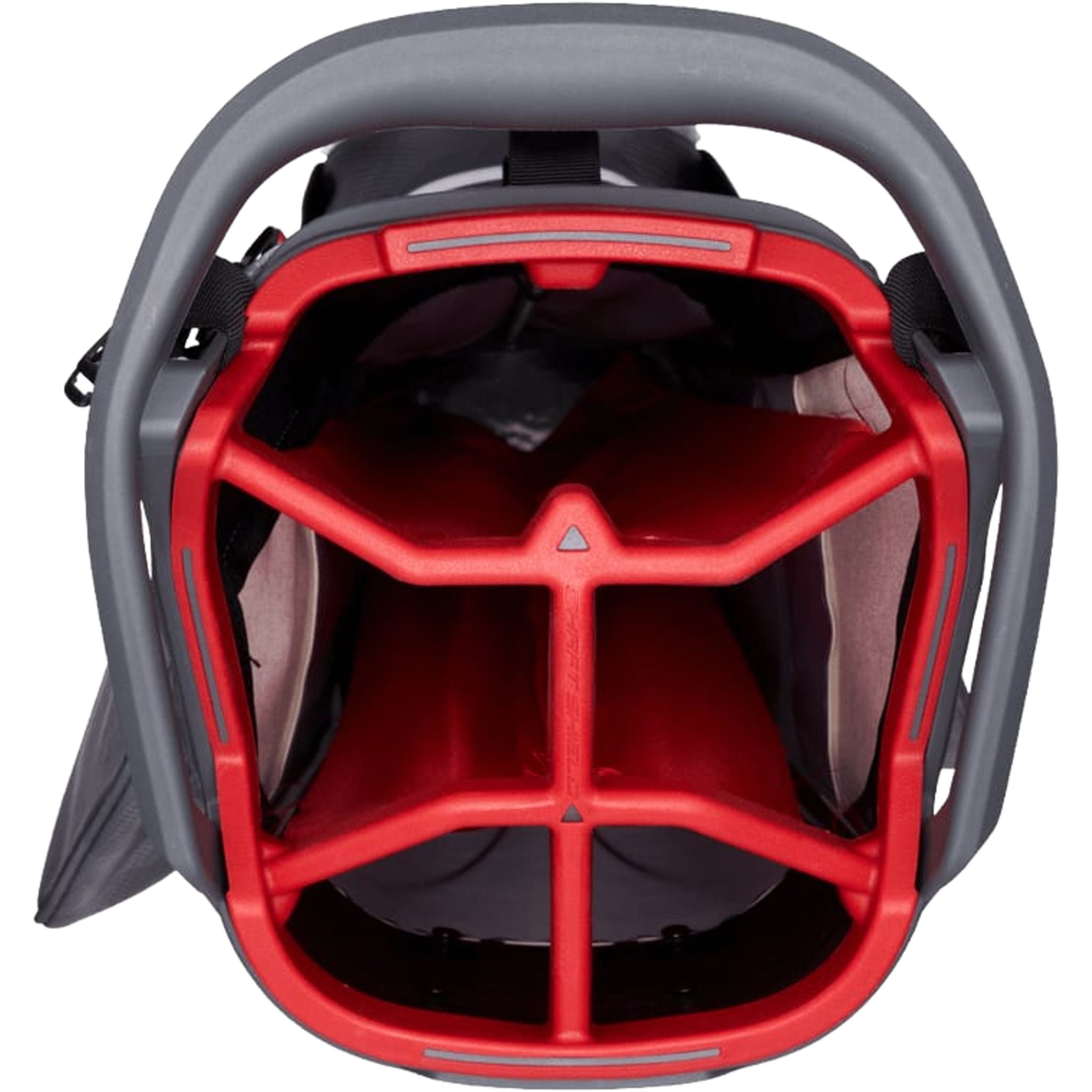 Callaway Fairway+ Hyper Dry Standbag