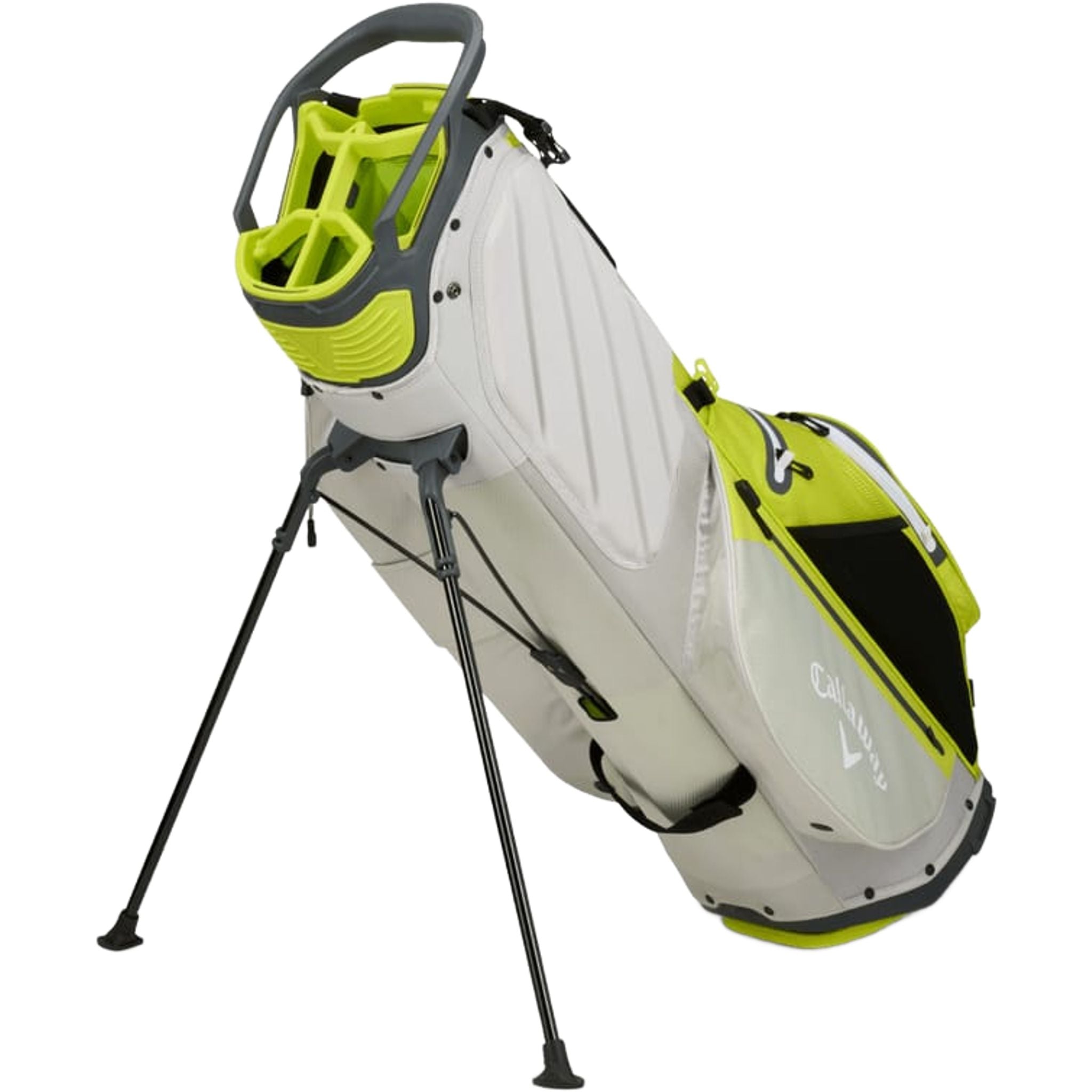 Callaway Fairway+ Hyper Dry Standbag