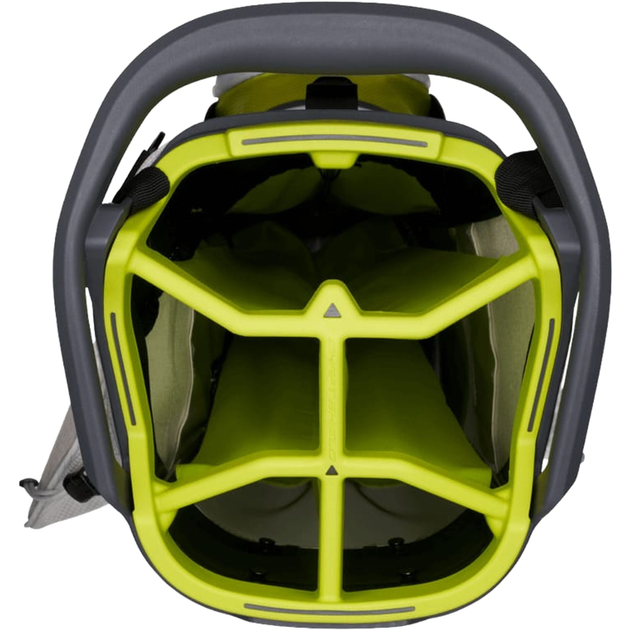 Callaway Fairway+ Hyper Dry Standbag