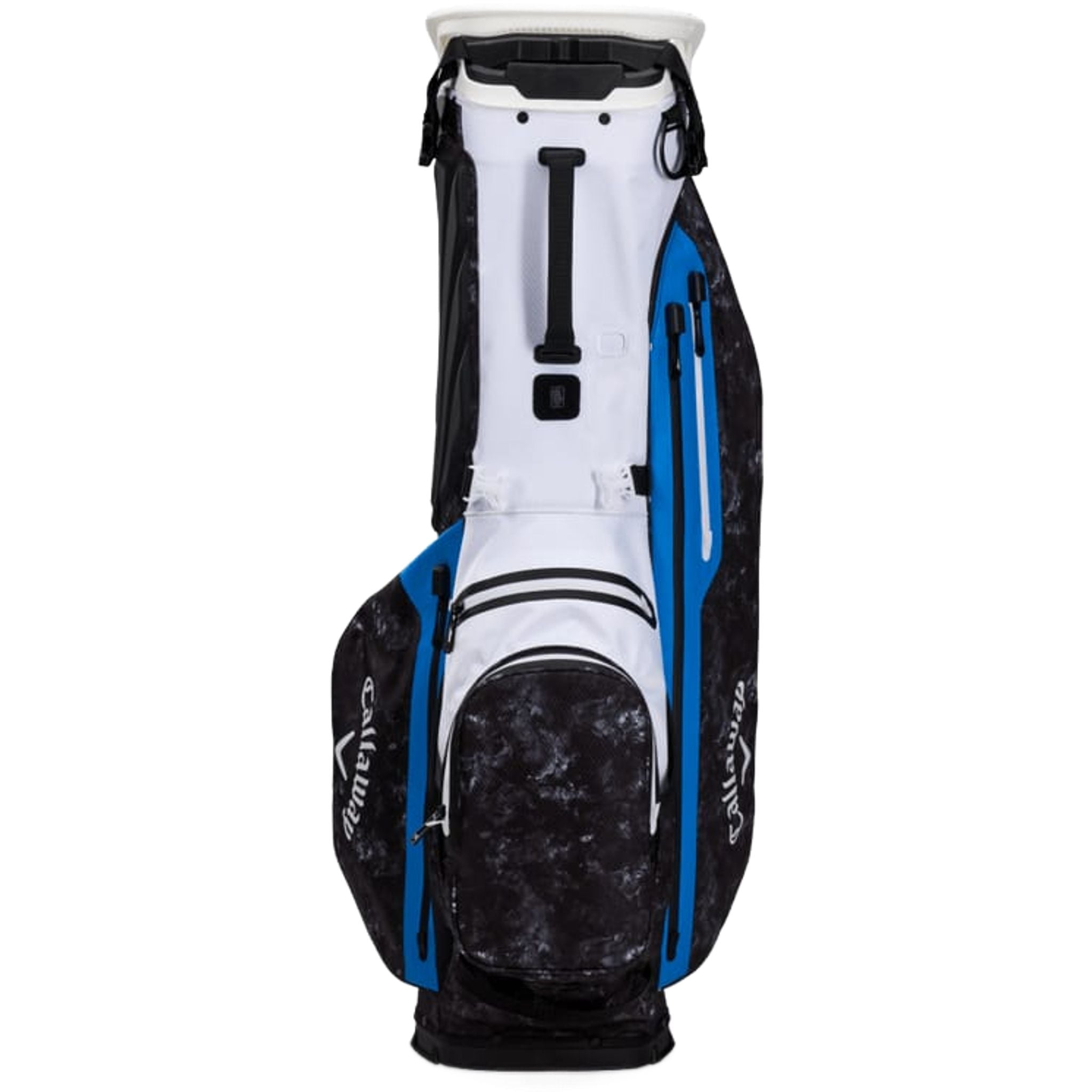 Callaway Fairway+ Hyper Dry Standbag