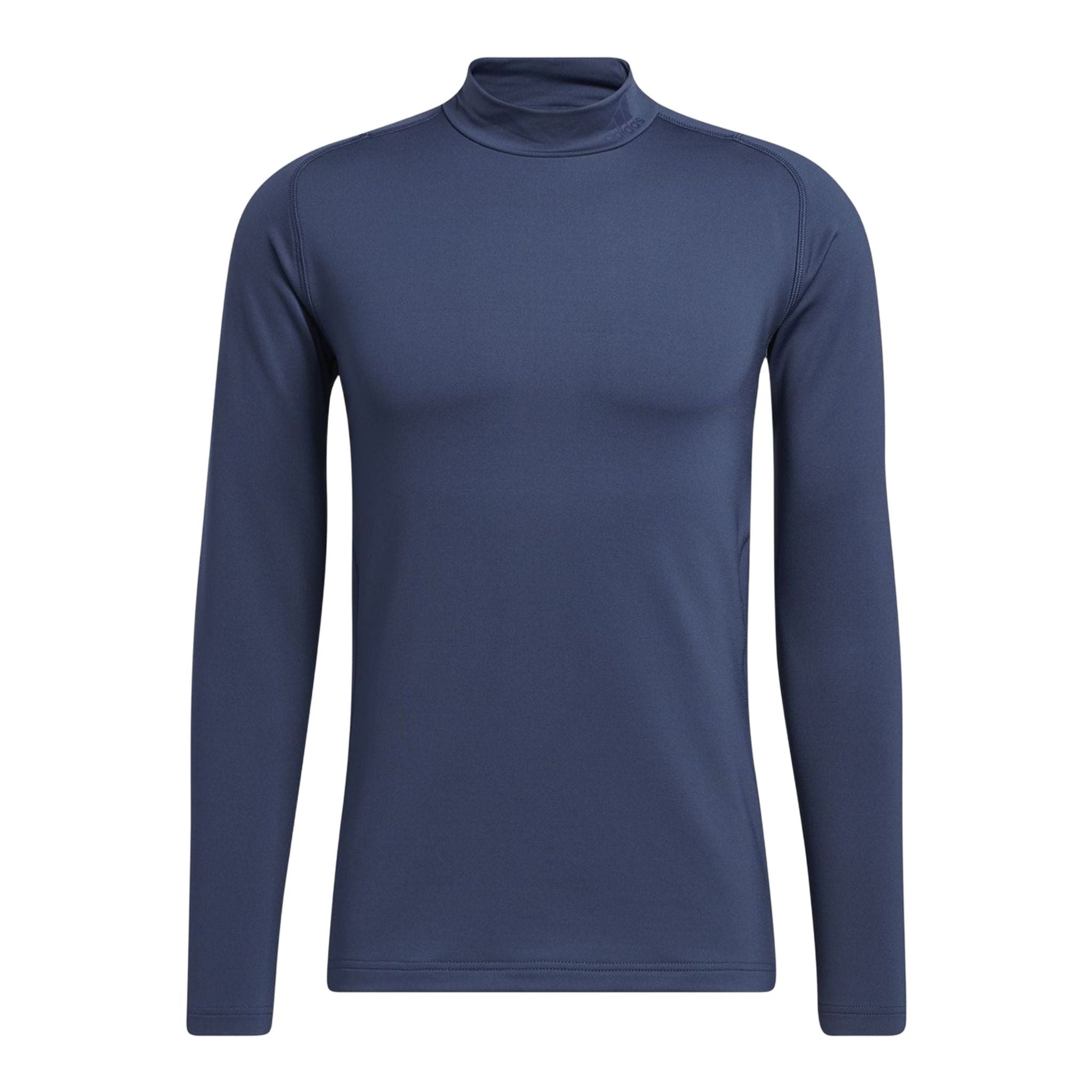 Adidas C.Rdy Baselayer Herren