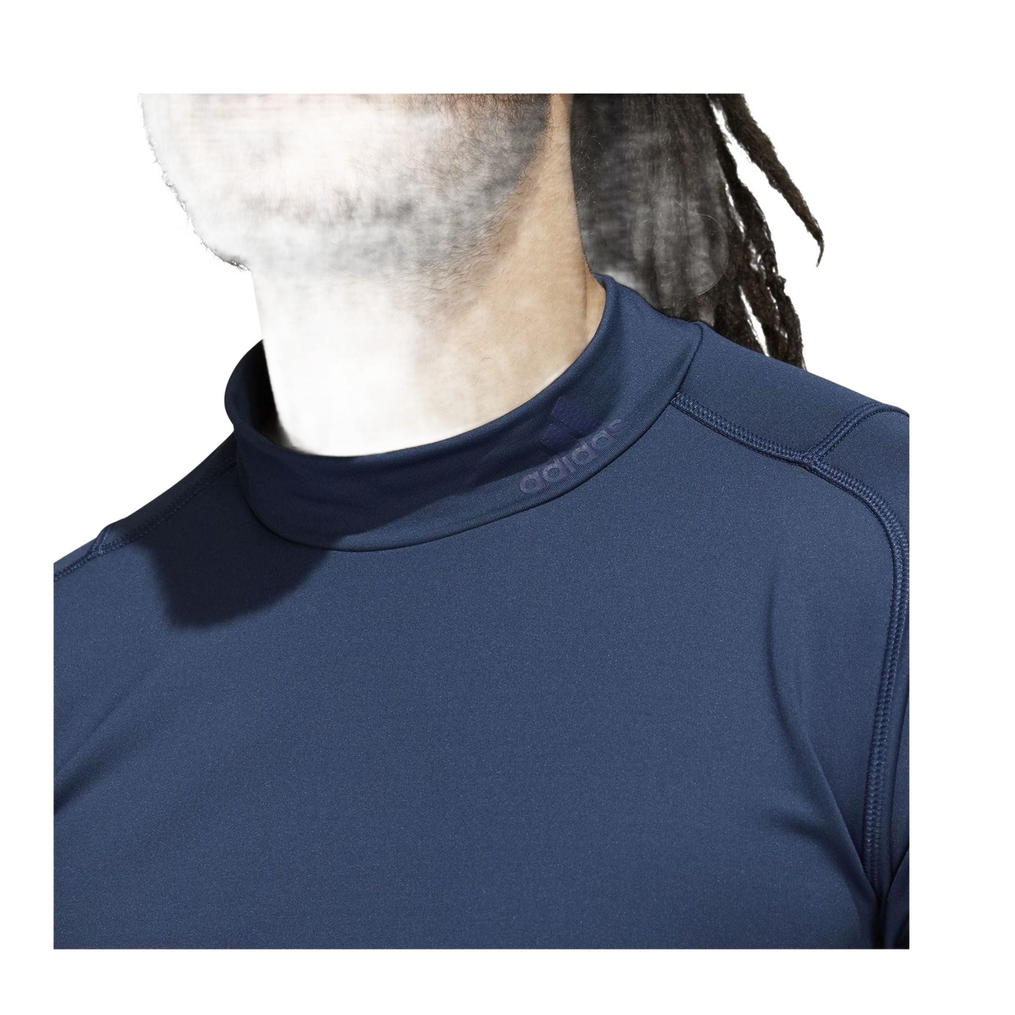 Adidas C.Rdy Baselayer Herren