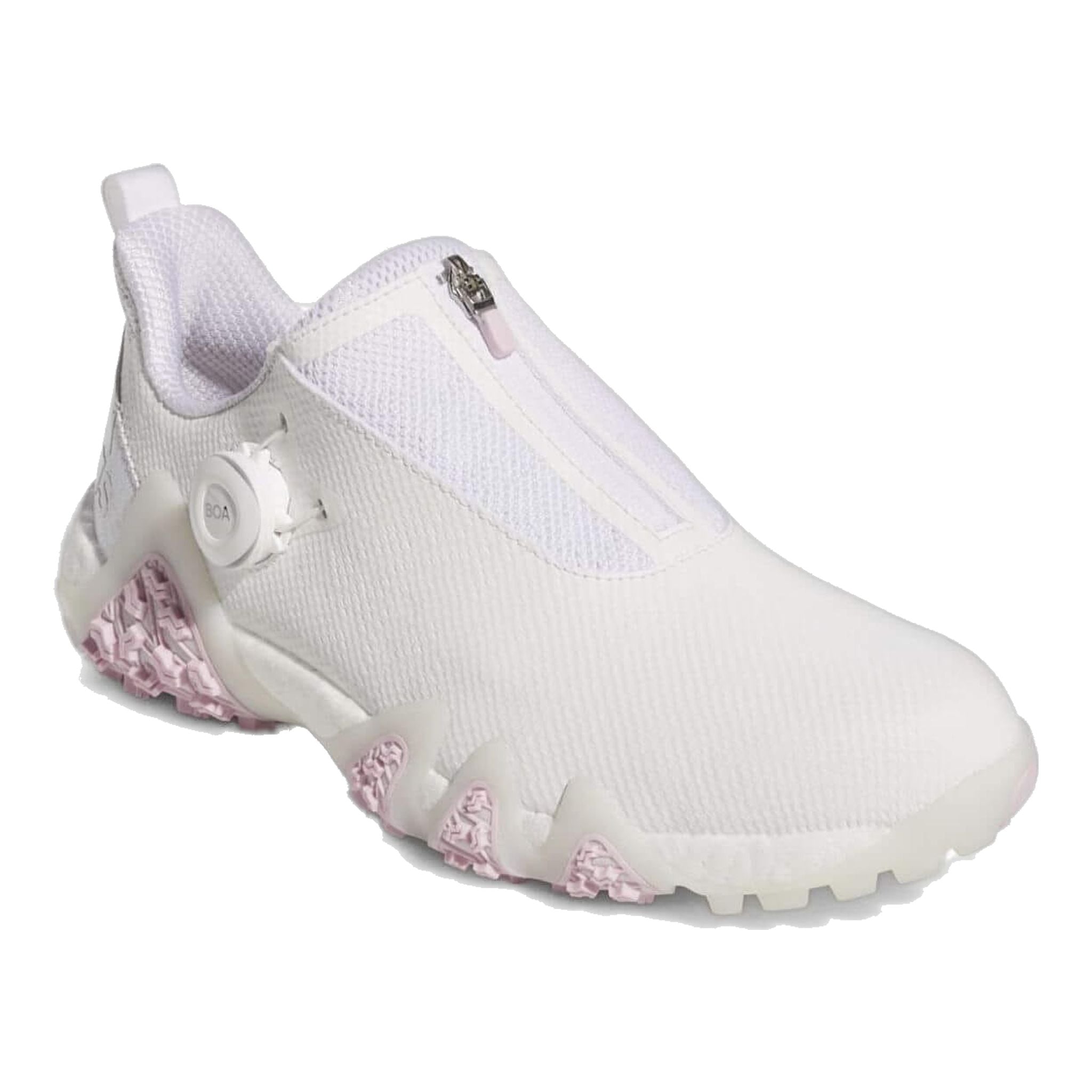 Adidas Codechaos 22 BOA Ggolfschuhe Damen