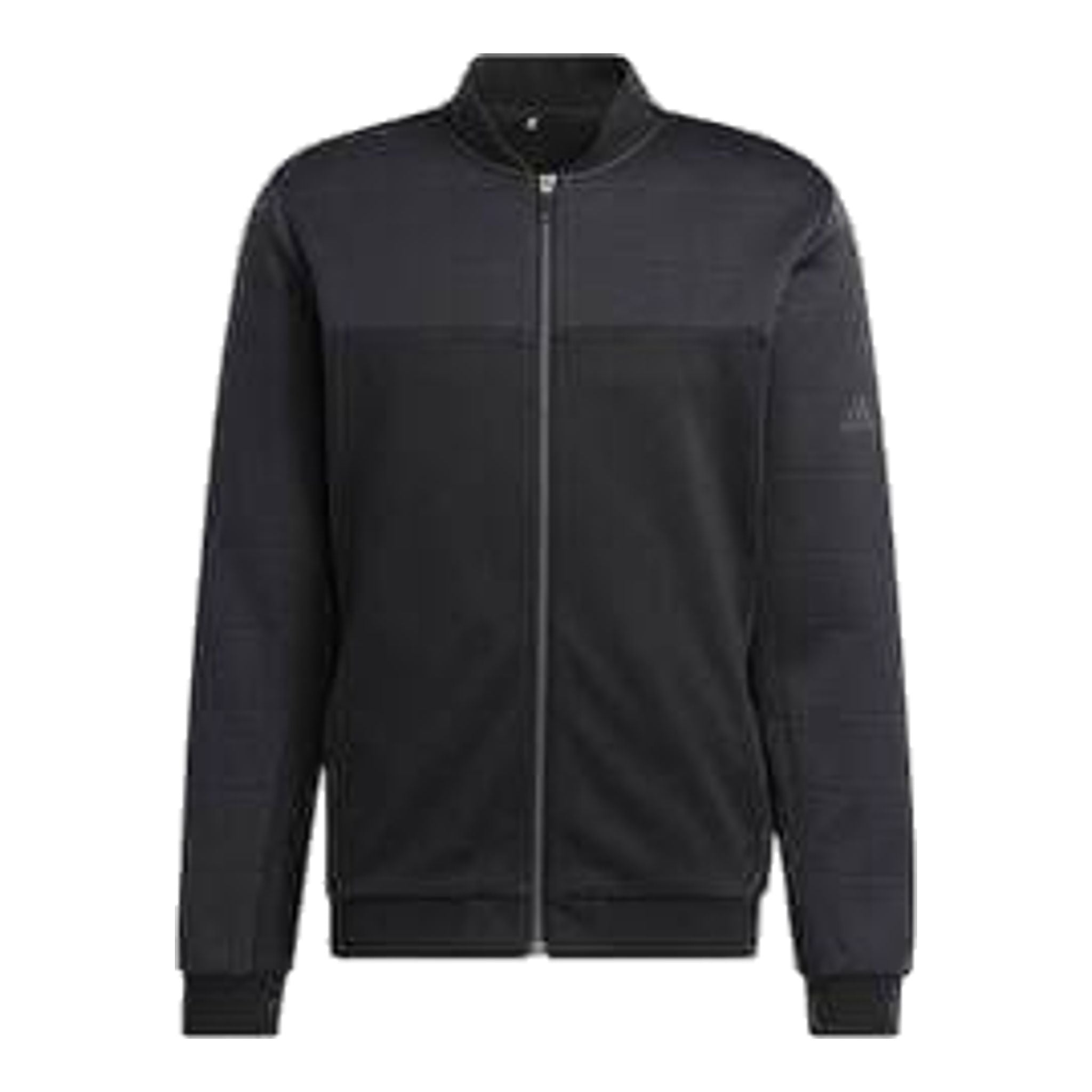 Adidas Cold.Rdy Golfjacke Herren