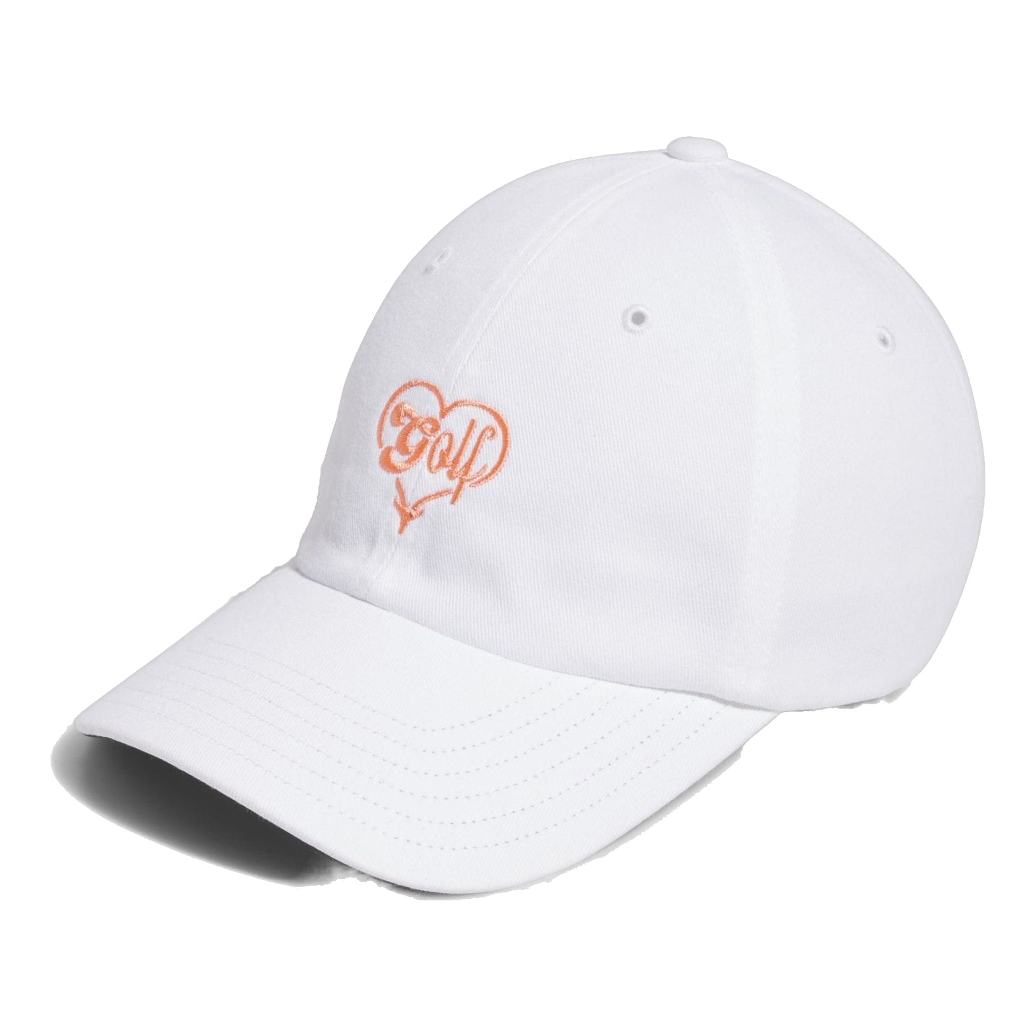 Adidas I Heart Cap Damen