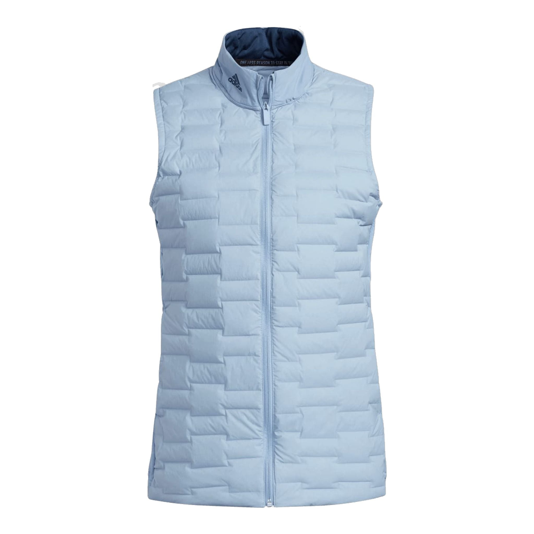 Adidas Frostguard Weste Damen