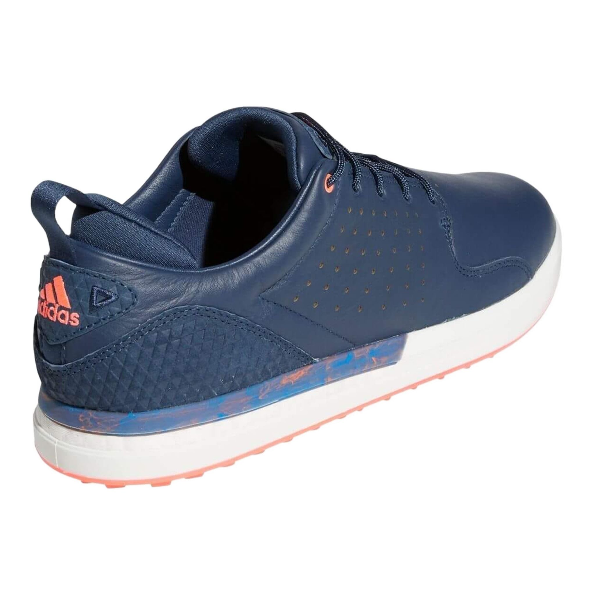 Adidas Flopshot Golfschuhe Herren