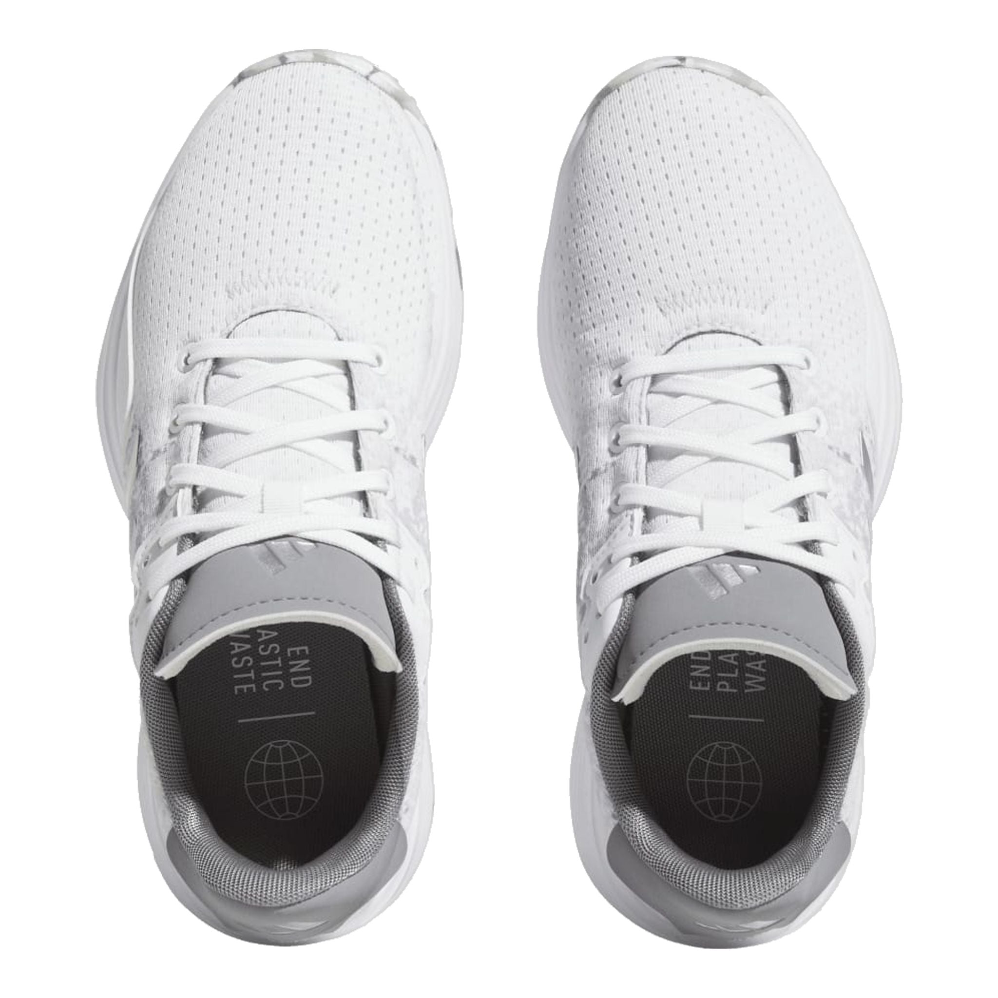 Adidas S2G SL 23 Jr. Golfschuhe