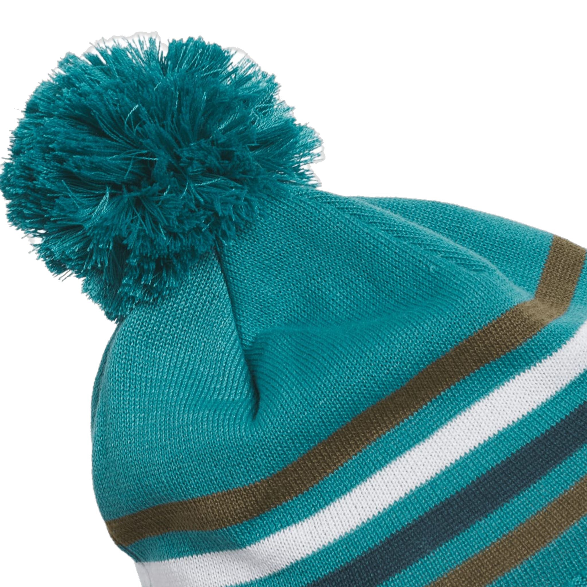 Adidas Pom Beanie